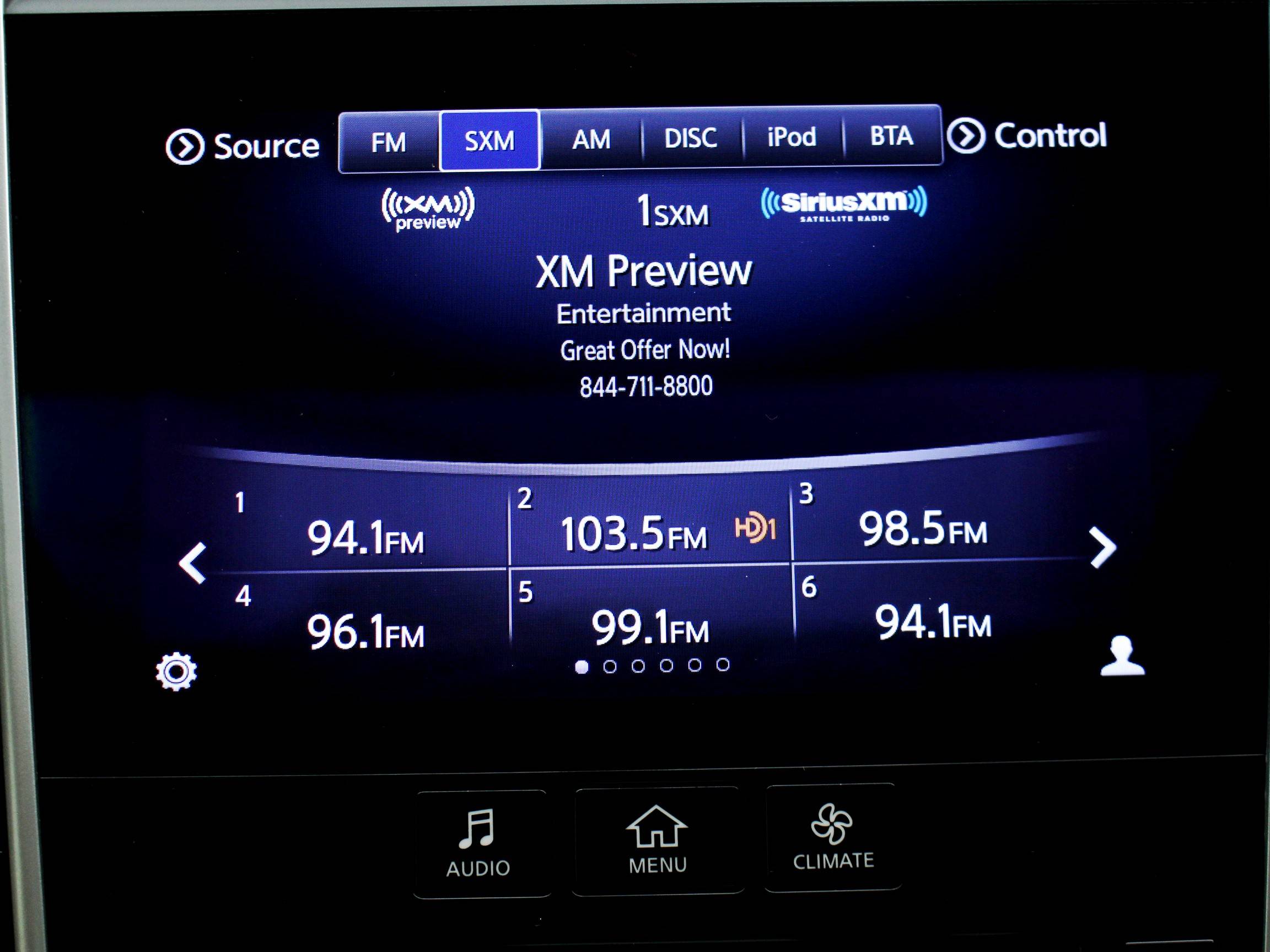 Florida Fine Cars - Used INFINITI Q60 2017 MIAMI PREMIUM