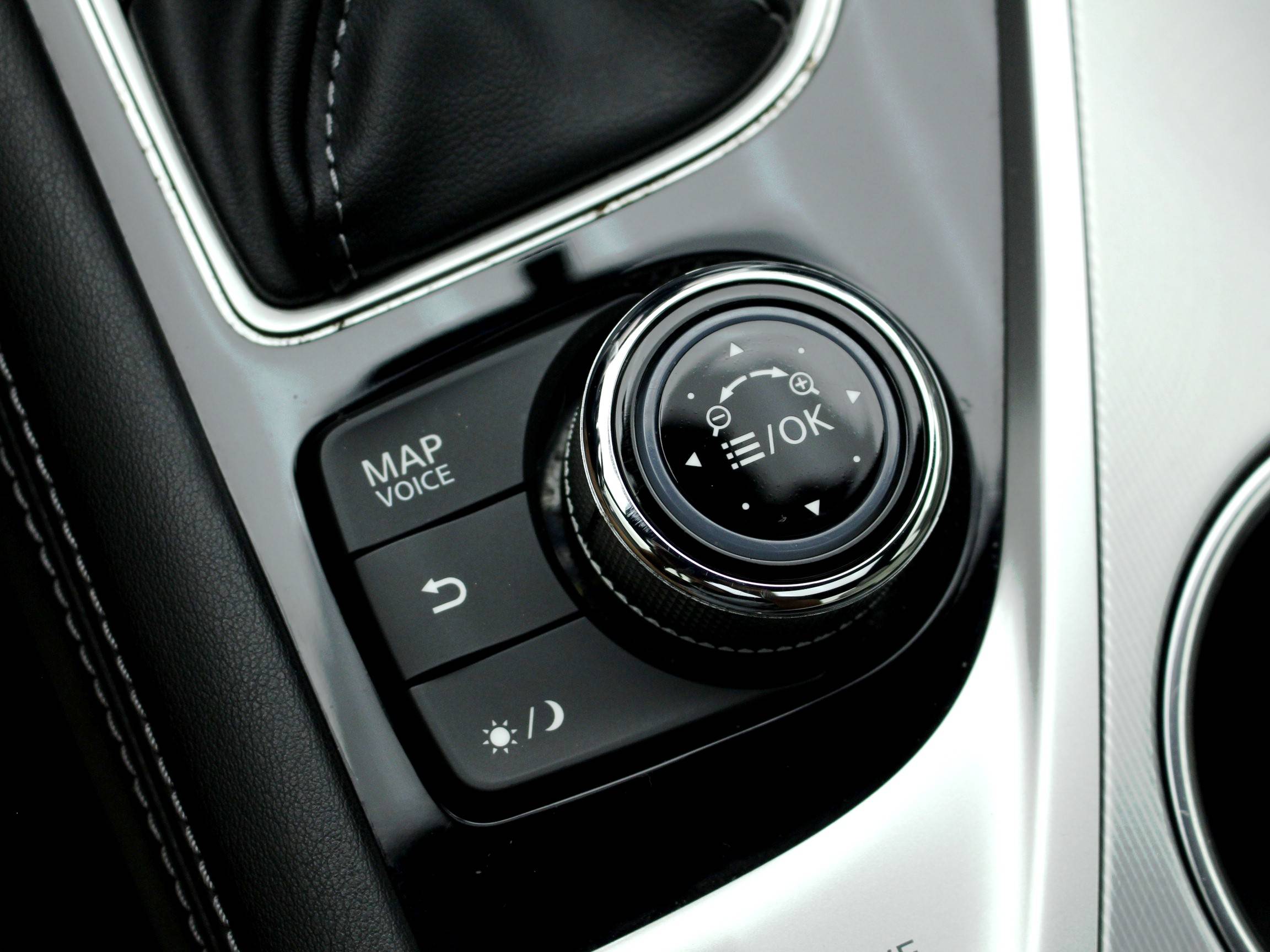 Florida Fine Cars - Used INFINITI Q60 2017 MIAMI PREMIUM