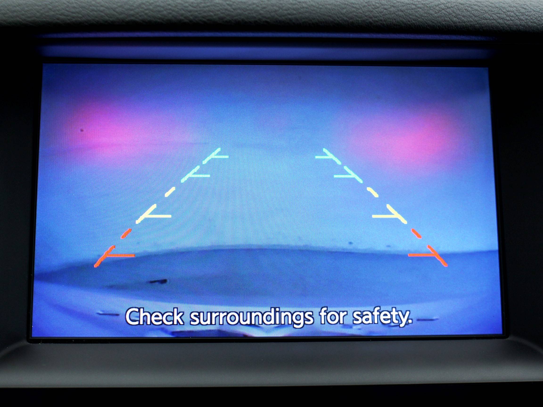 Florida Fine Cars - Used INFINITI Q60 2017 MIAMI PREMIUM