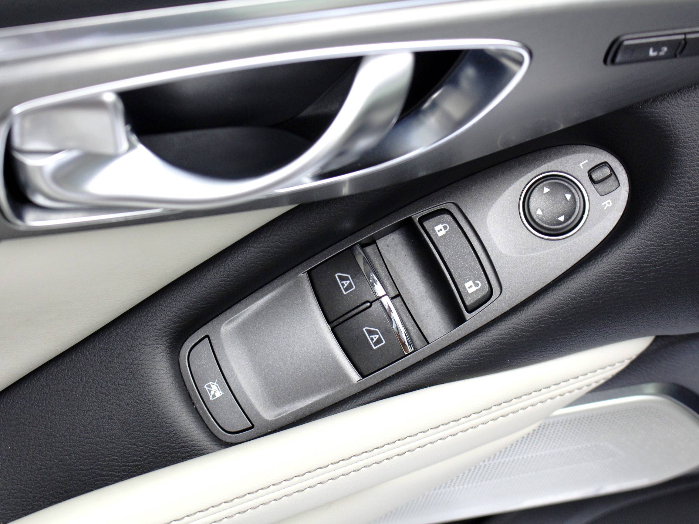 Florida Fine Cars - Used INFINITI Q60 2017 MIAMI PREMIUM