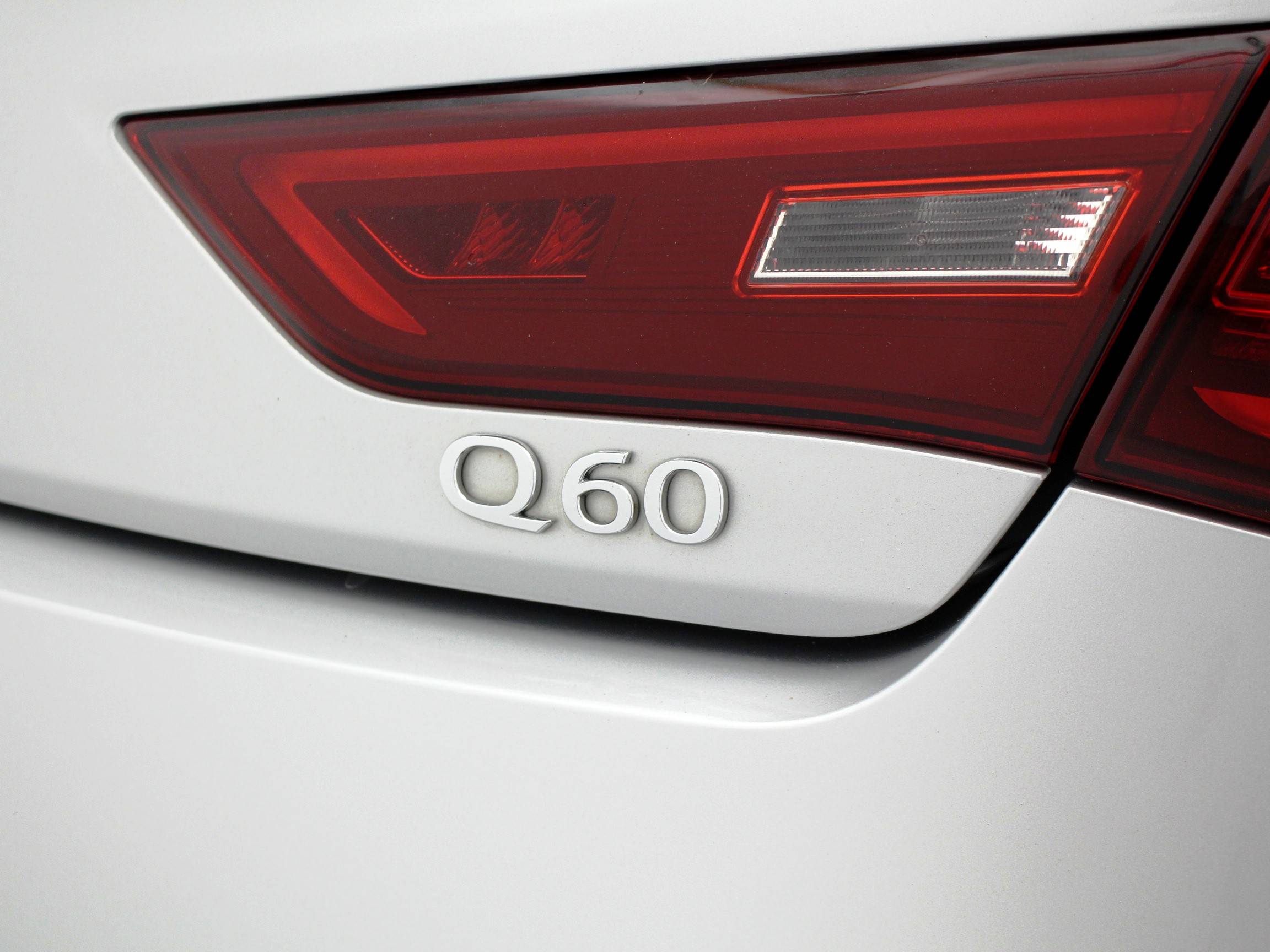 Florida Fine Cars - Used INFINITI Q60 2017 MIAMI PREMIUM