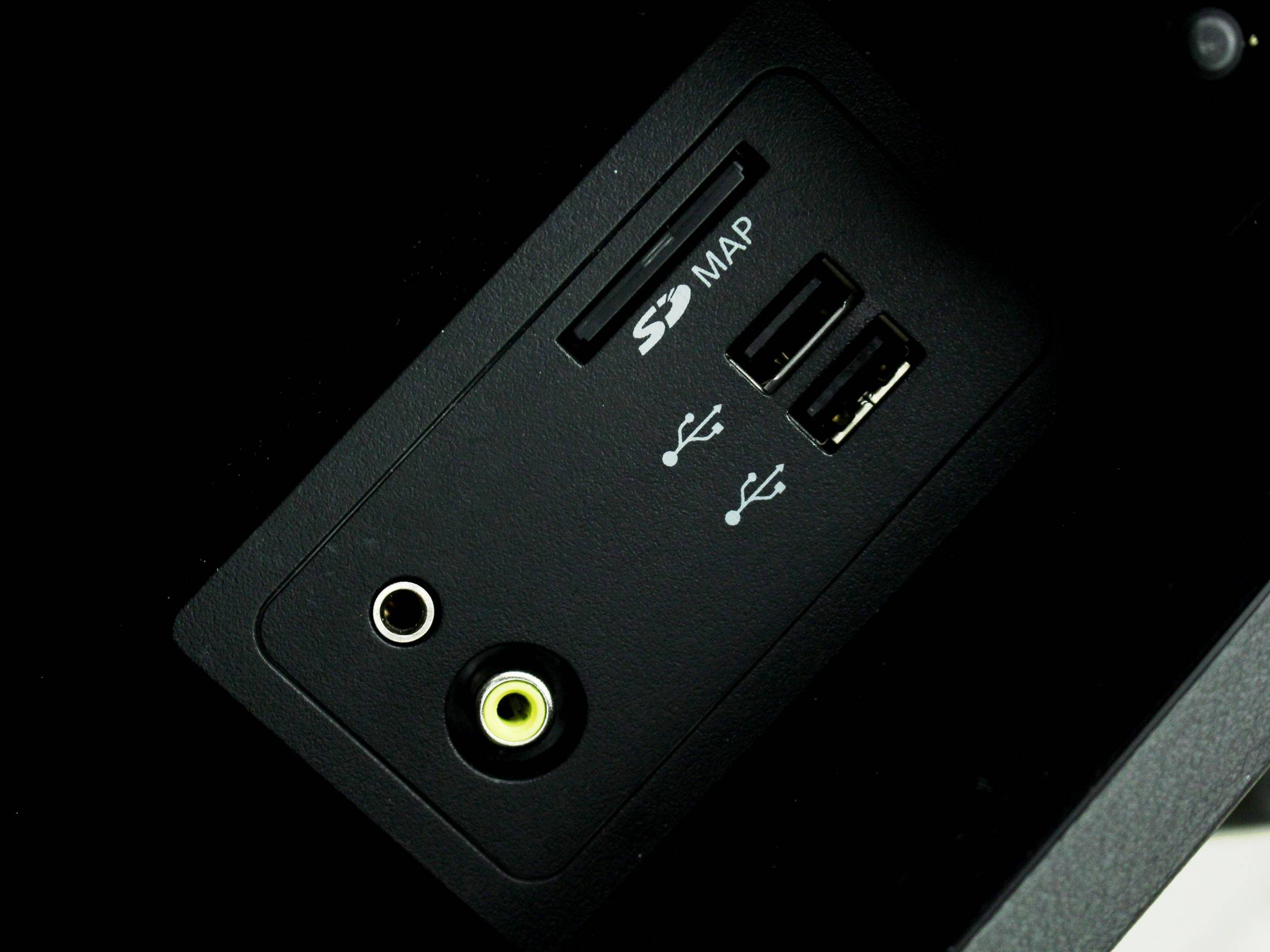 Florida Fine Cars - Used INFINITI Q60 2017 MIAMI PREMIUM