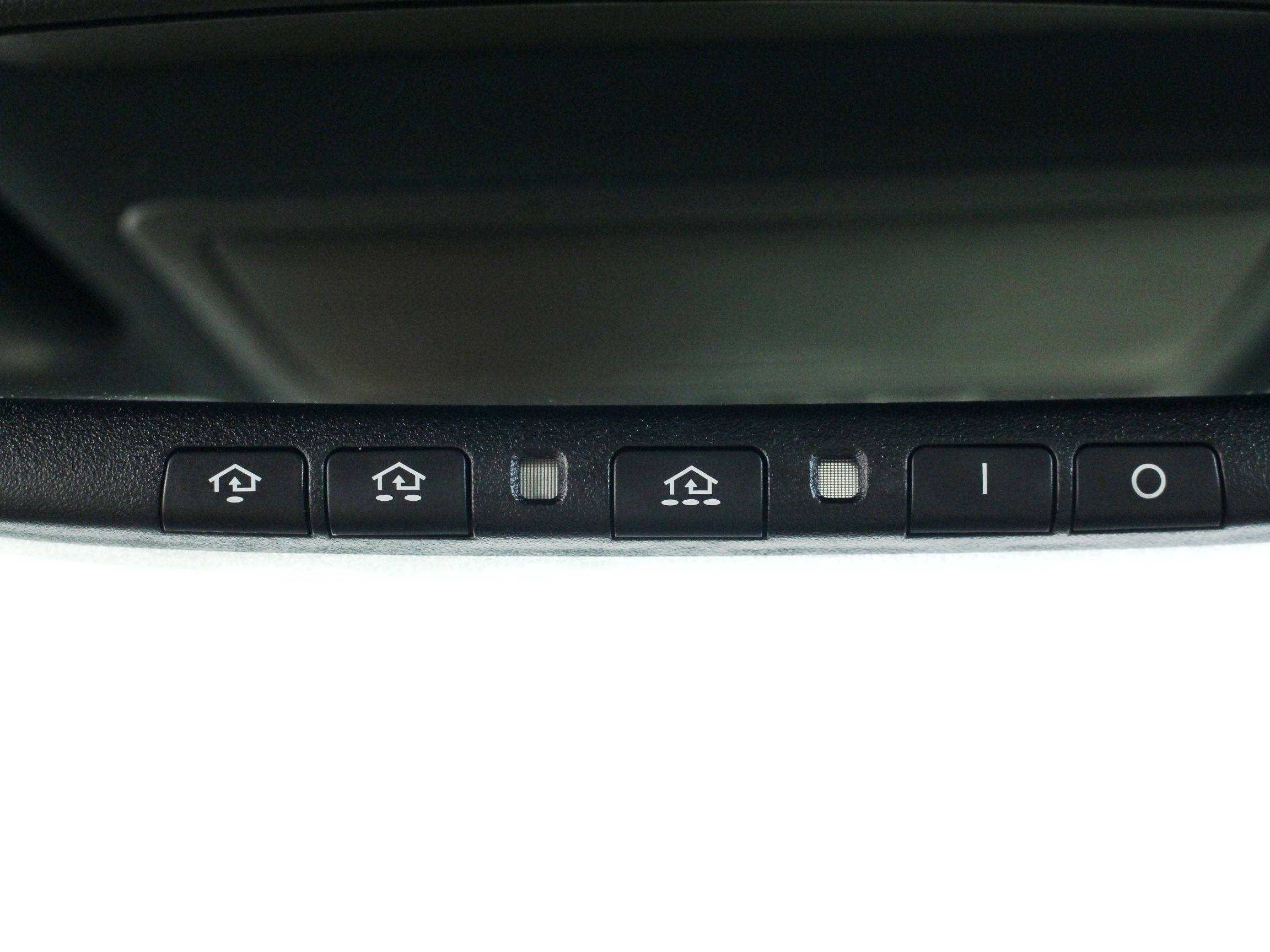 Florida Fine Cars - Used INFINITI Q60 2017 MIAMI PREMIUM