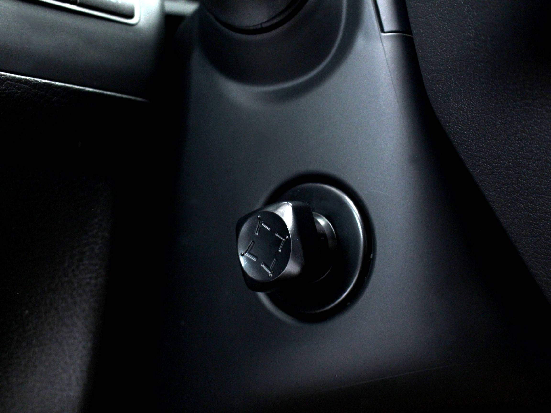 Florida Fine Cars - Used INFINITI Q60 2017 MIAMI PREMIUM