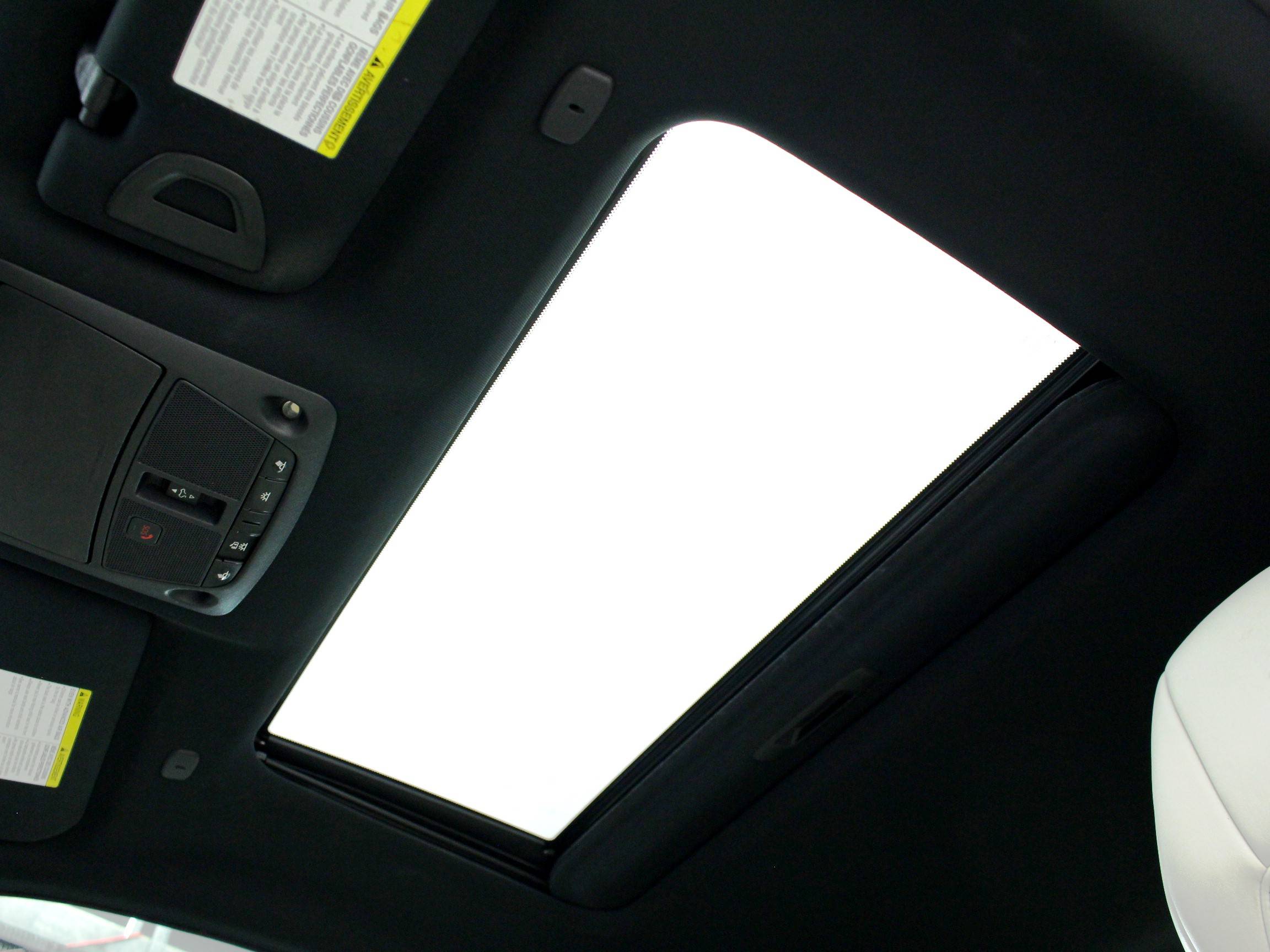 Florida Fine Cars - Used INFINITI Q60 2017 MIAMI PREMIUM