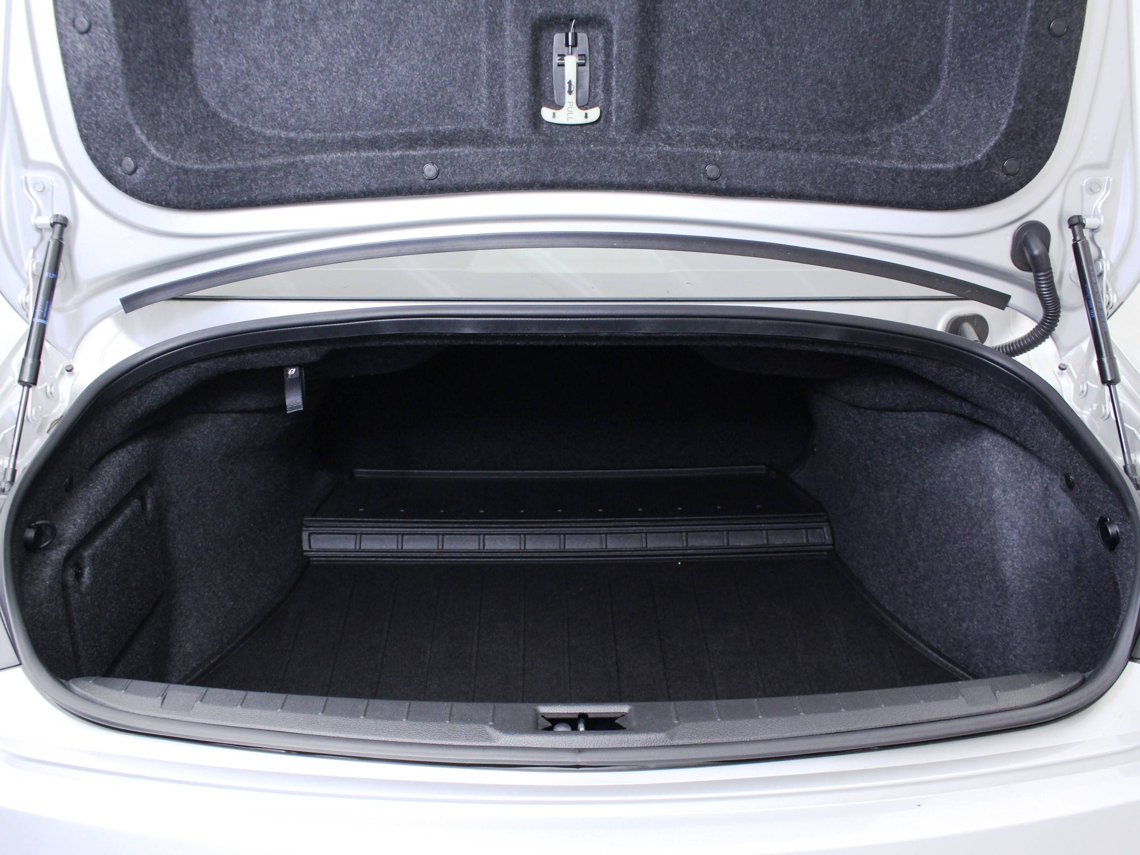 Florida Fine Cars - Used INFINITI Q60 2017 MIAMI PREMIUM