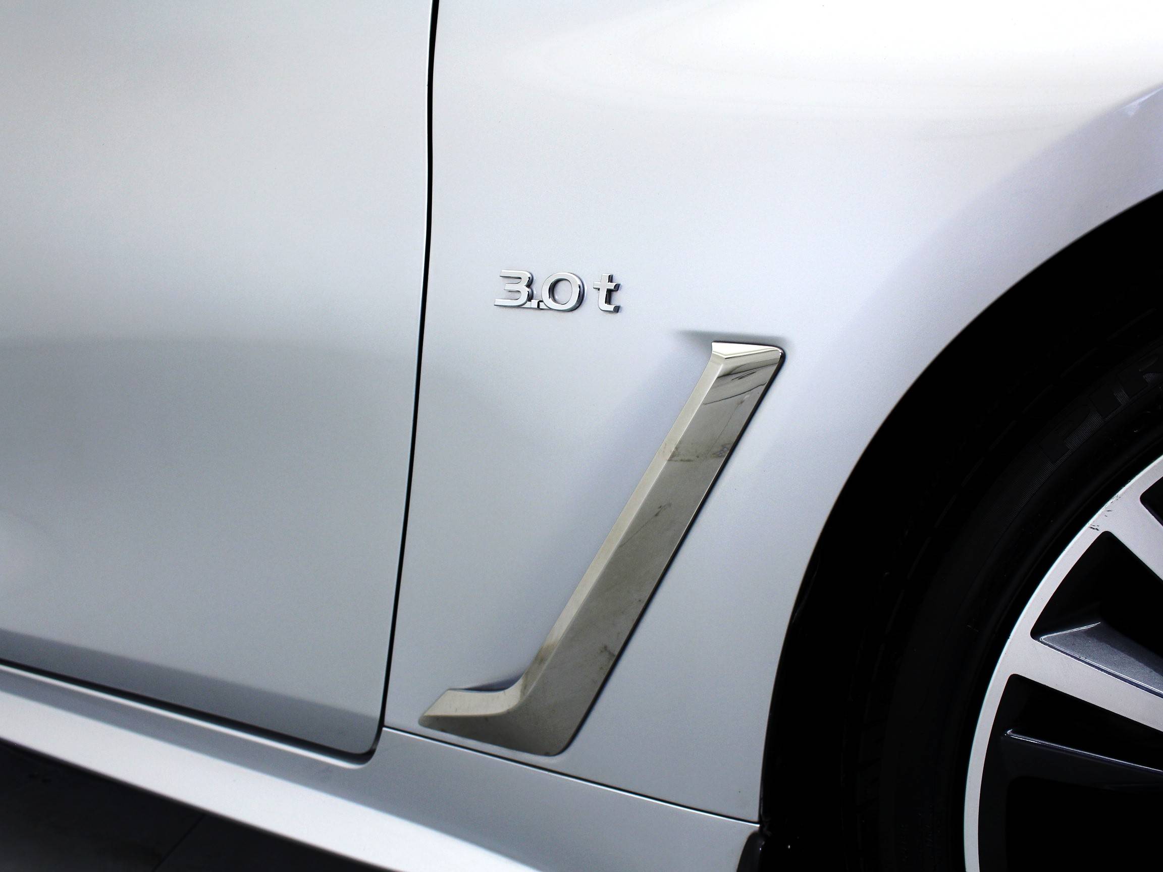 Florida Fine Cars - Used INFINITI Q60 2017 MIAMI PREMIUM