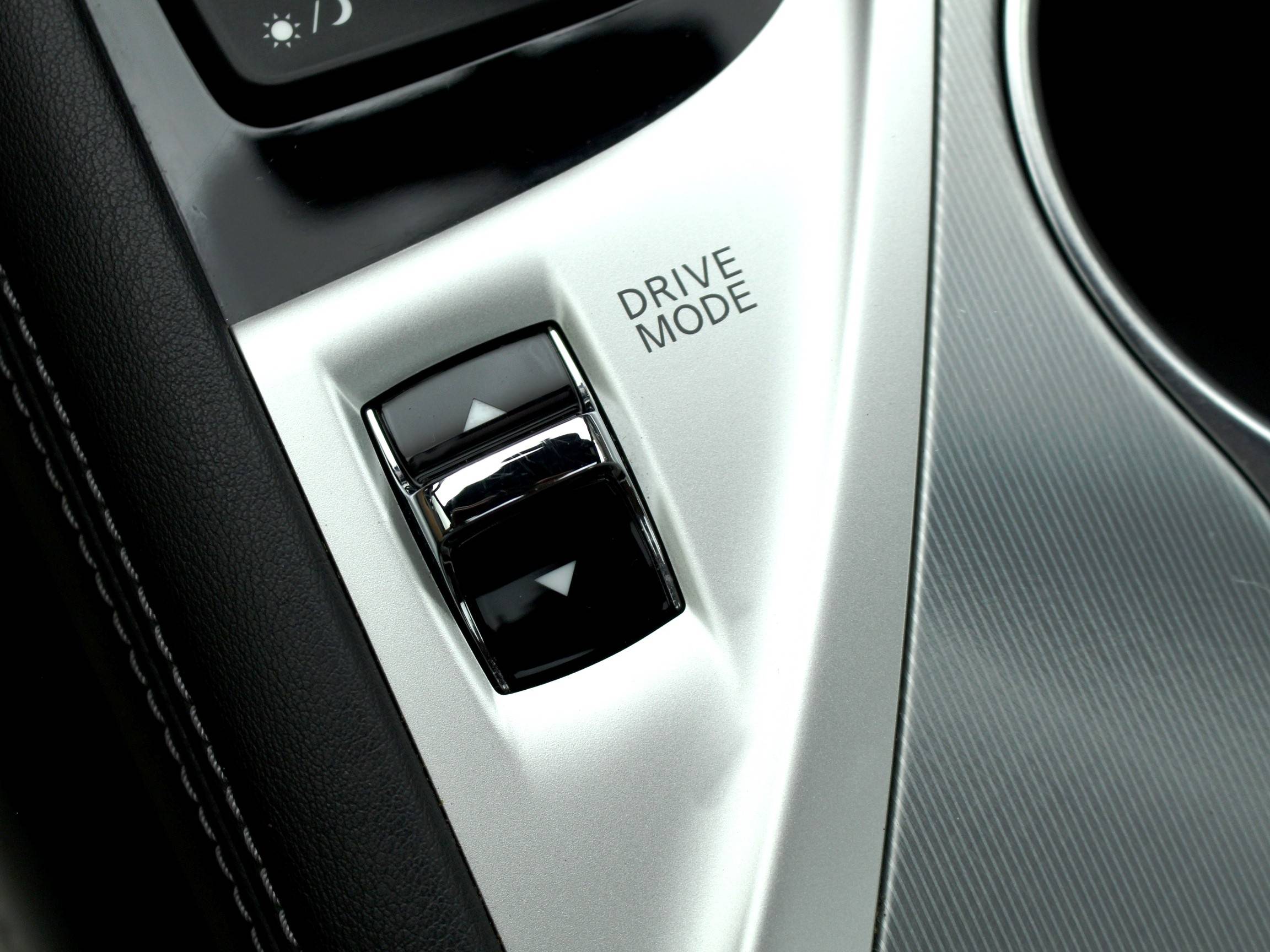 Florida Fine Cars - Used INFINITI Q60 2017 MIAMI PREMIUM