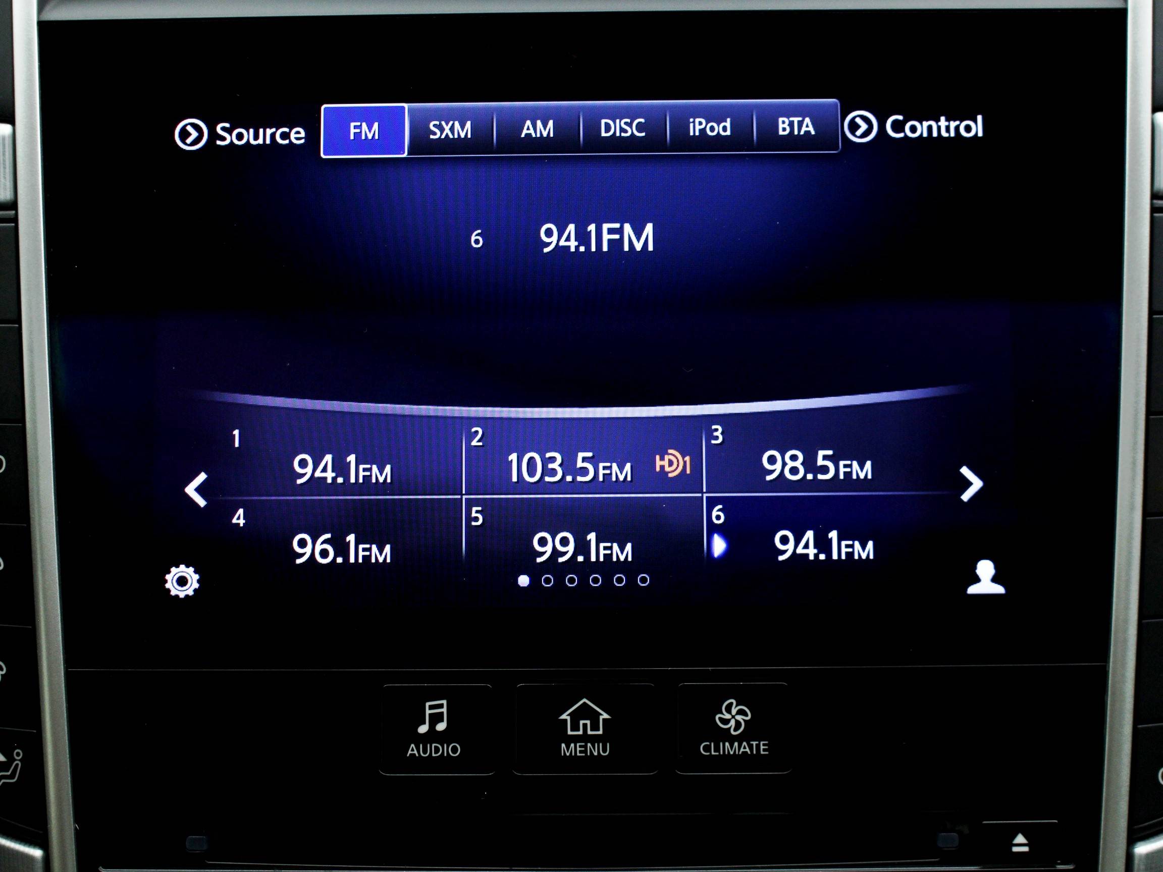 Florida Fine Cars - Used INFINITI Q60 2017 MIAMI PREMIUM