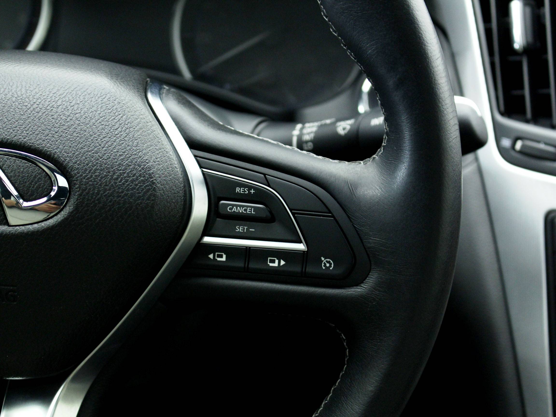 Florida Fine Cars - Used INFINITI Q60 2017 MIAMI PREMIUM