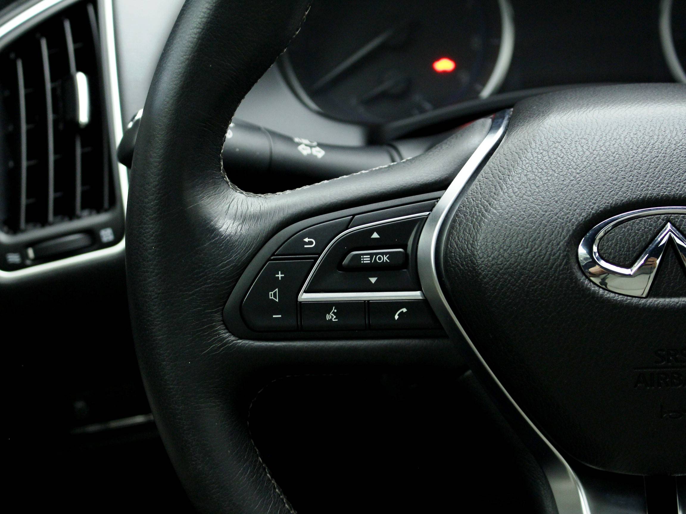 Florida Fine Cars - Used INFINITI Q60 2017 MIAMI PREMIUM