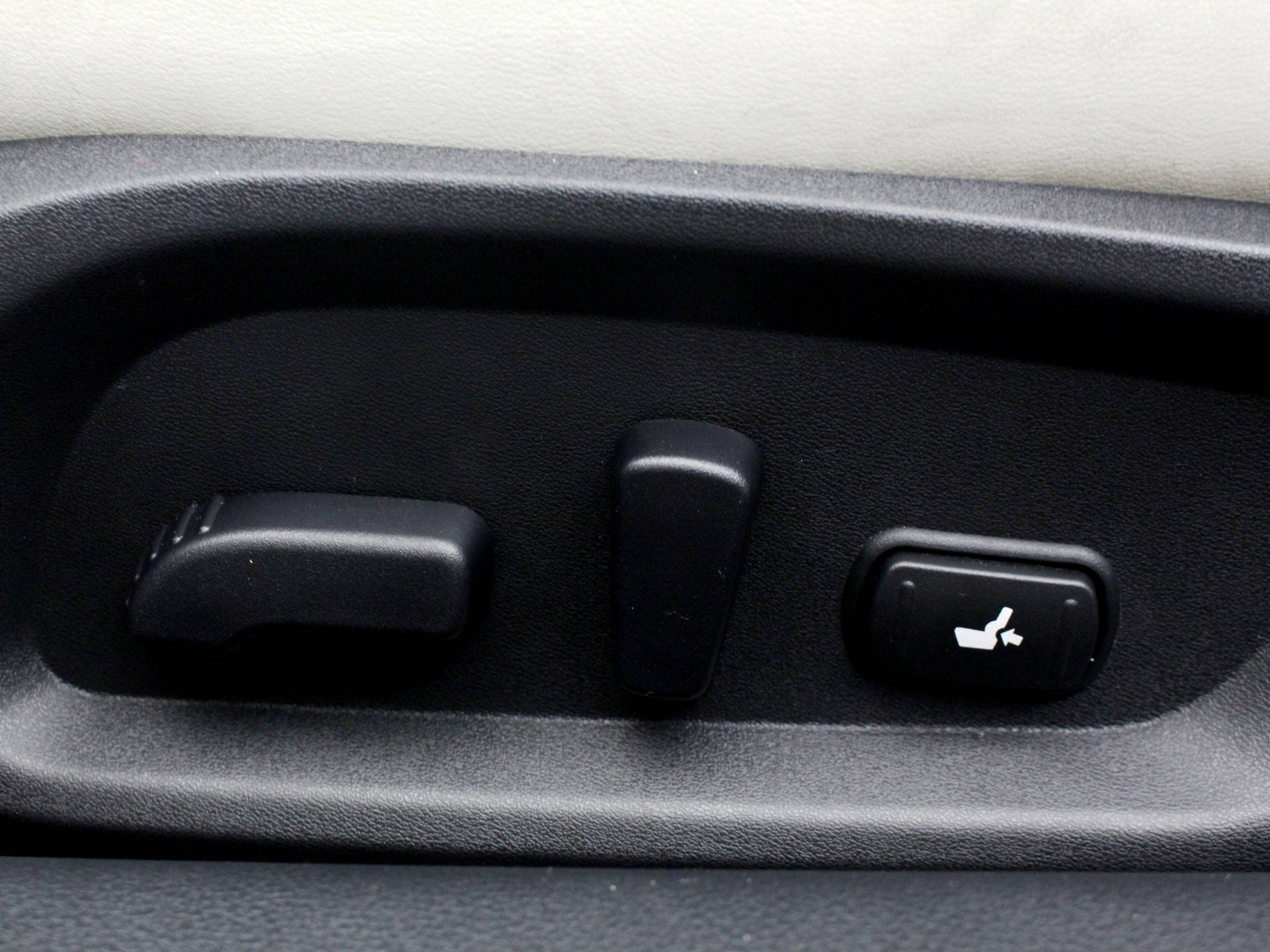 Florida Fine Cars - Used INFINITI Q60 2017 MIAMI PREMIUM