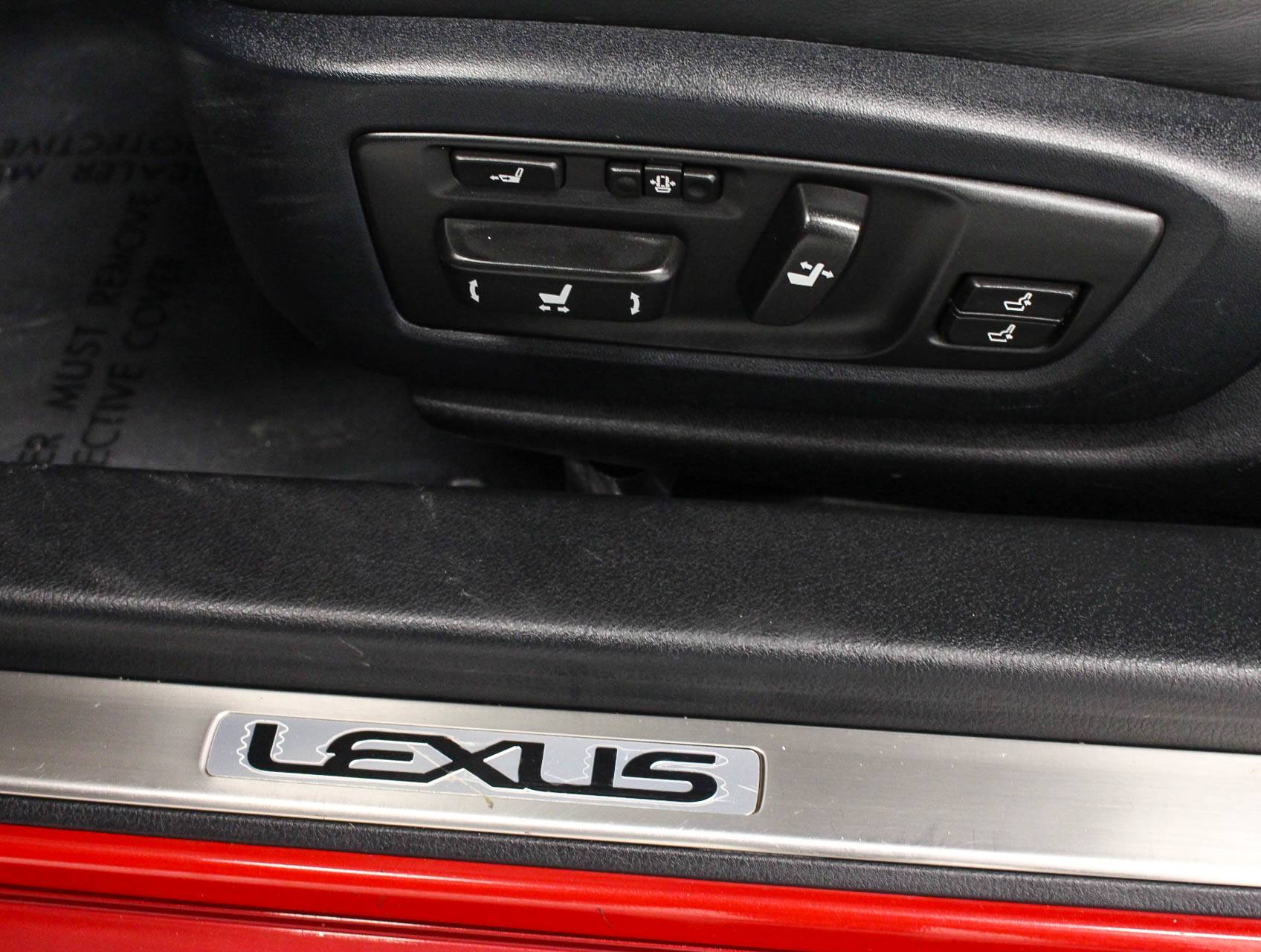 Florida Fine Cars - Used LEXUS GS 350 2015 MIAMI F Sport