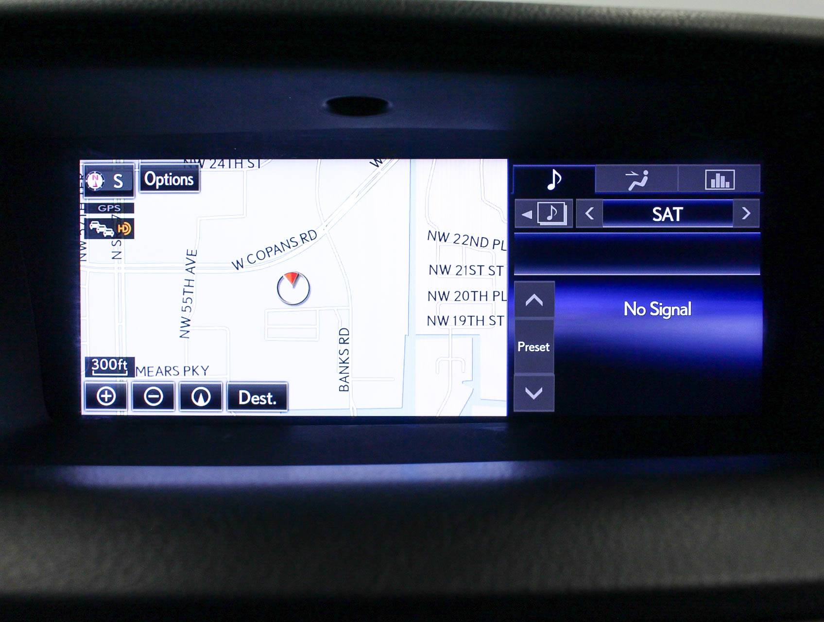 Florida Fine Cars - Used LEXUS GS 350 2015 MIAMI F Sport