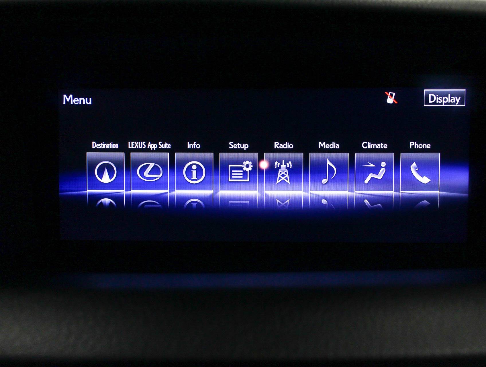 Florida Fine Cars - Used LEXUS GS 350 2015 MIAMI F Sport