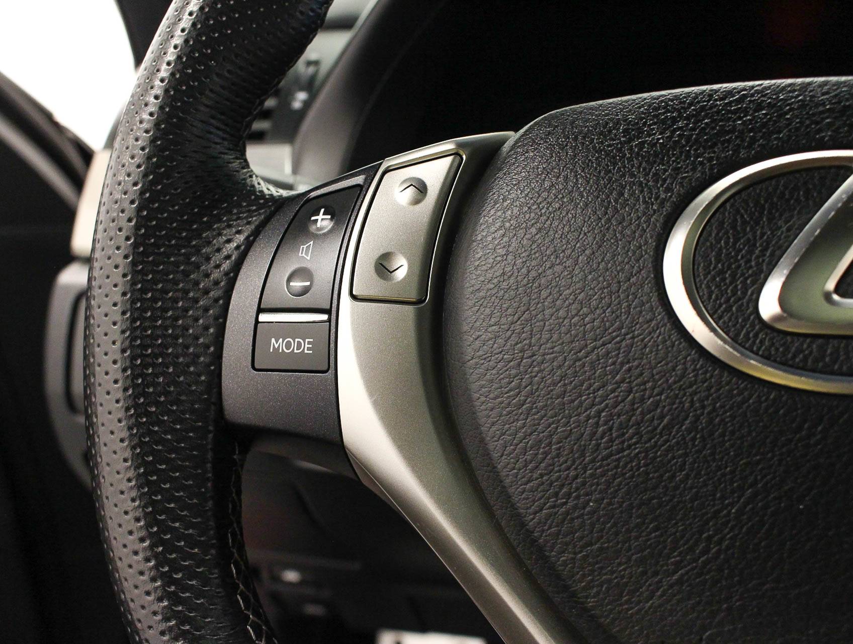 Florida Fine Cars - Used LEXUS GS 350 2015 MIAMI F Sport