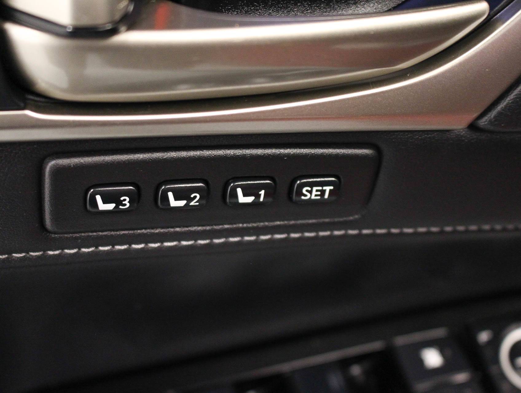 Florida Fine Cars - Used LEXUS GS 350 2015 MIAMI F Sport