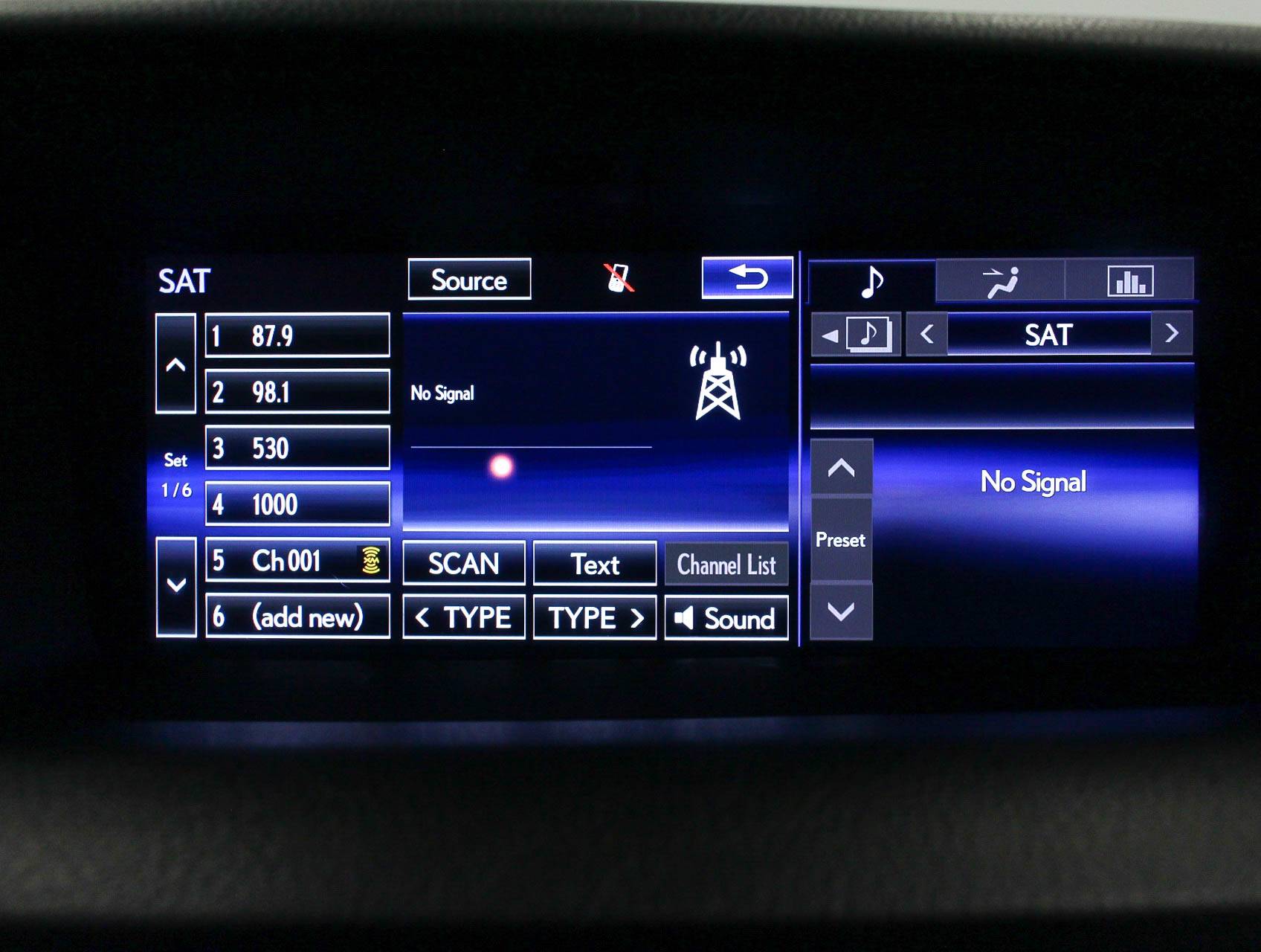 Florida Fine Cars - Used LEXUS GS 350 2015 MIAMI F Sport