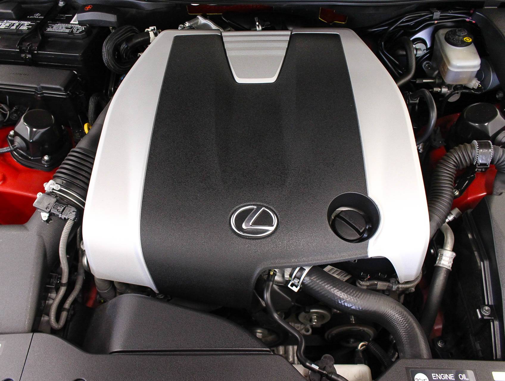 Florida Fine Cars - Used LEXUS GS 350 2015 MIAMI F Sport