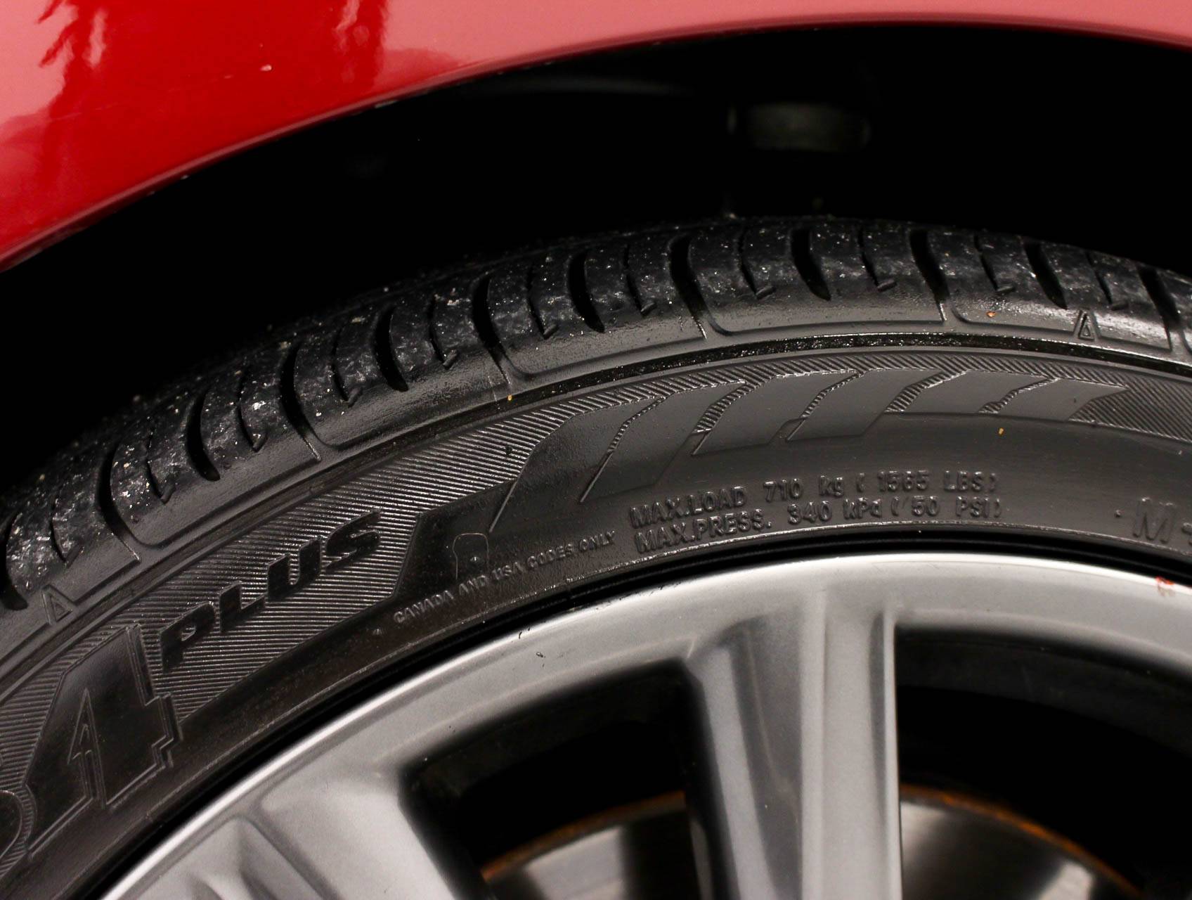 Florida Fine Cars - Used LEXUS GS 350 2015 MIAMI F Sport