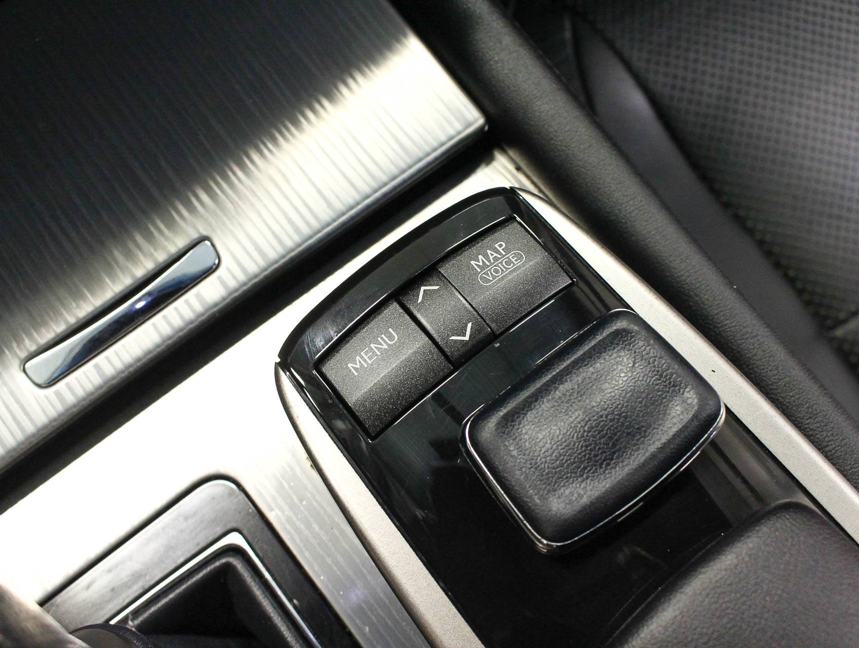 Florida Fine Cars - Used LEXUS GS 350 2015 MIAMI F Sport