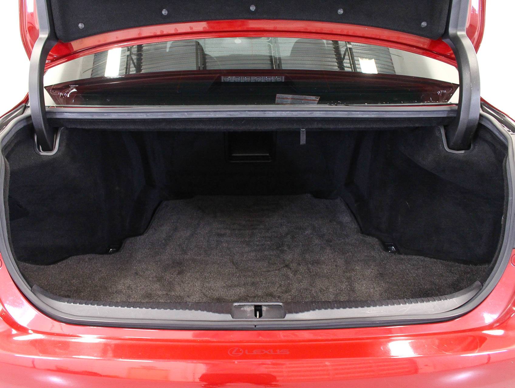 Florida Fine Cars - Used LEXUS GS 350 2015 MIAMI F Sport