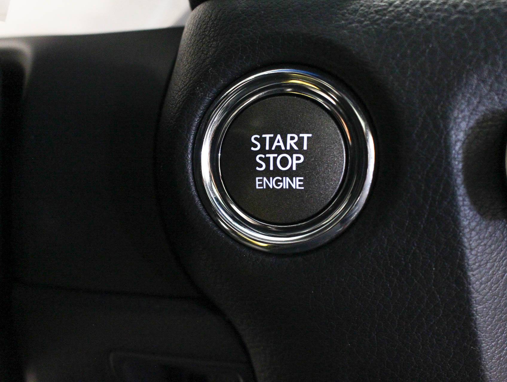 Florida Fine Cars - Used LEXUS GS 350 2015 MIAMI F Sport