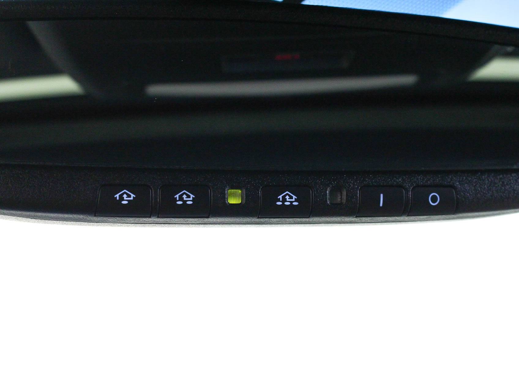 Florida Fine Cars - Used LEXUS GS 350 2015 MIAMI F Sport