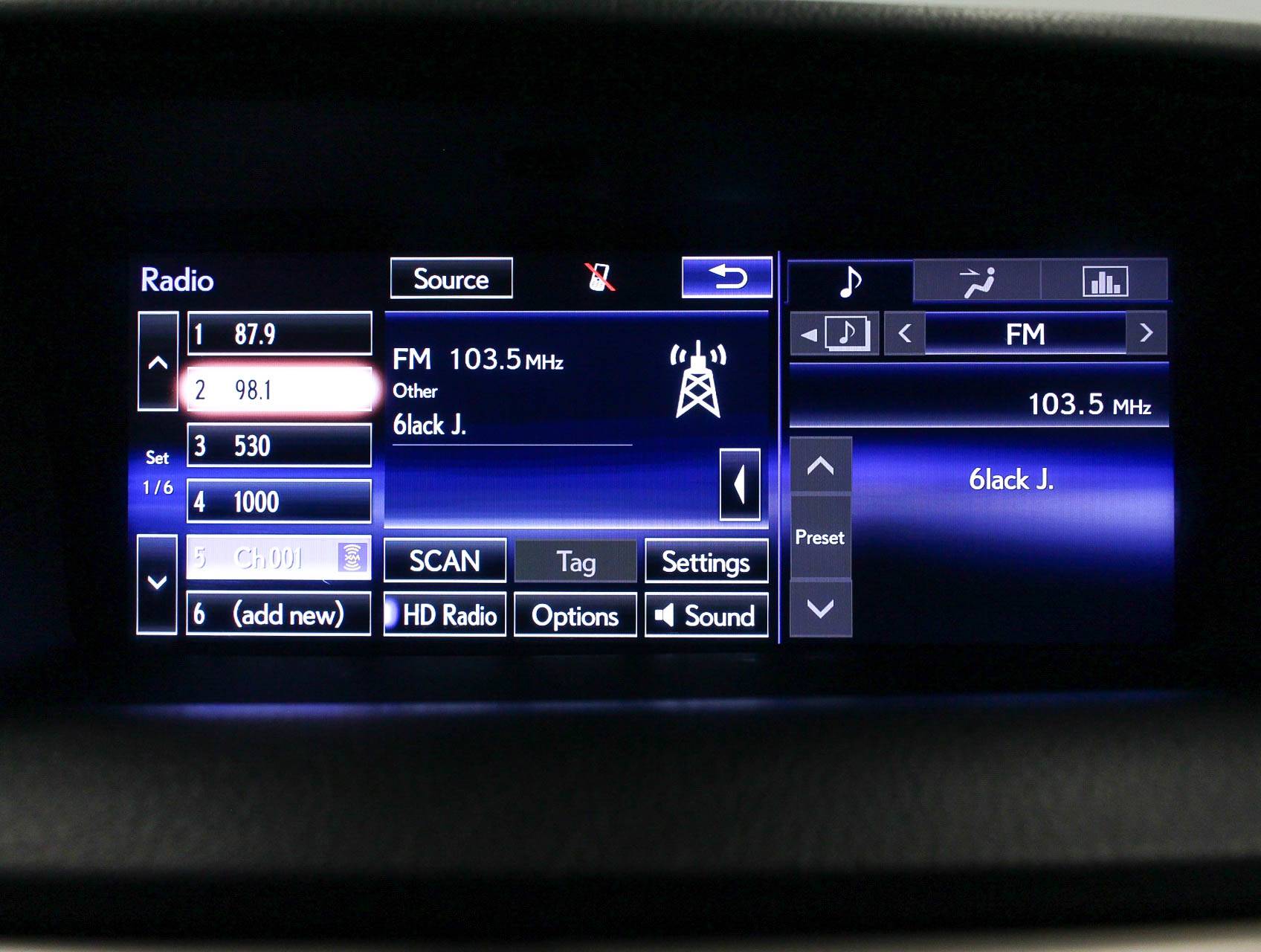 Florida Fine Cars - Used LEXUS GS 350 2015 MIAMI F Sport