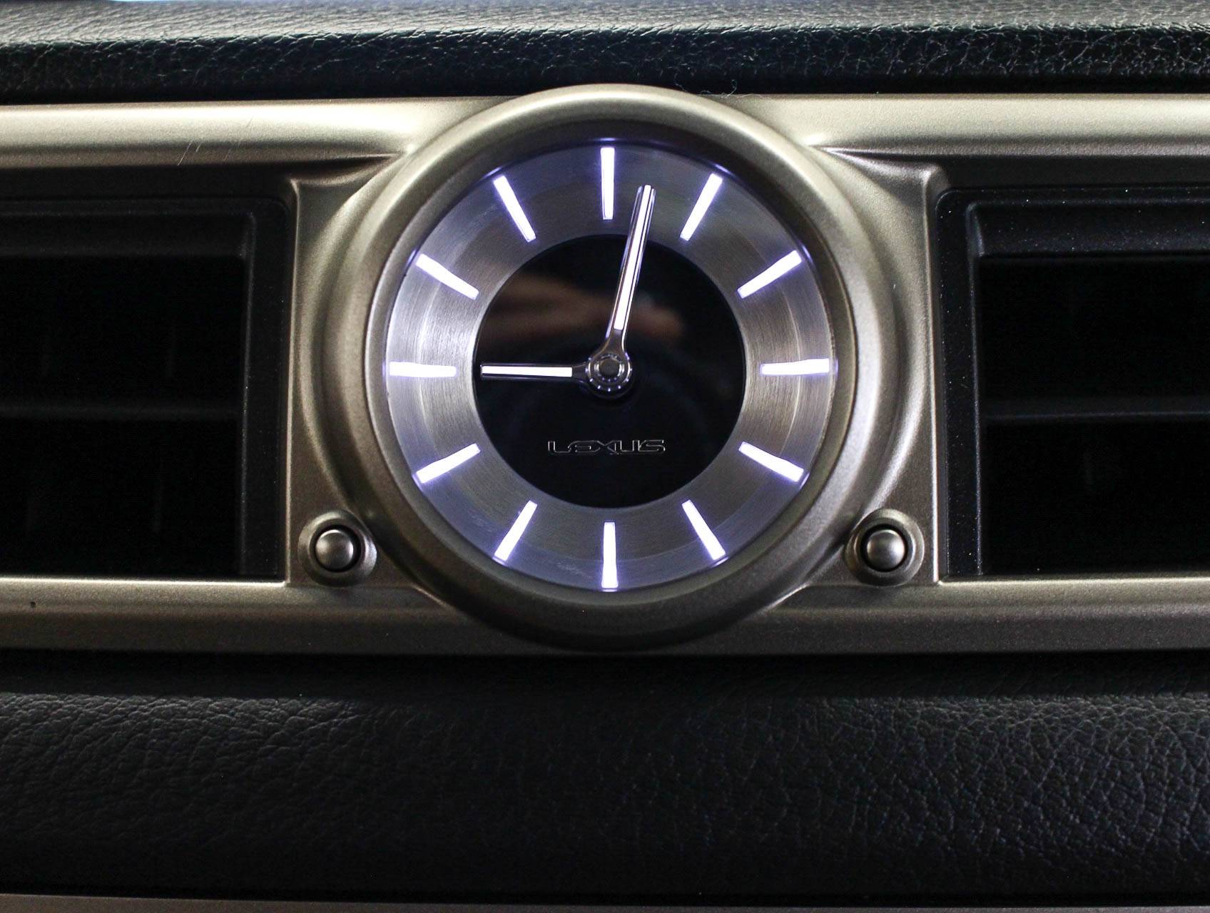 Florida Fine Cars - Used LEXUS GS 350 2015 MIAMI F Sport