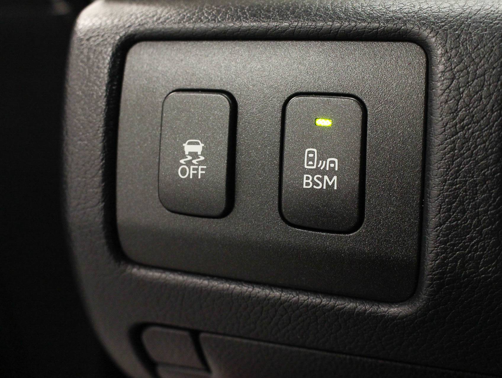 Florida Fine Cars - Used LEXUS GS 350 2015 MIAMI F Sport