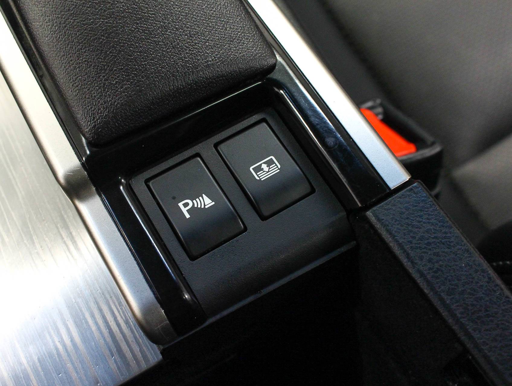 Florida Fine Cars - Used LEXUS GS 350 2015 MIAMI F Sport