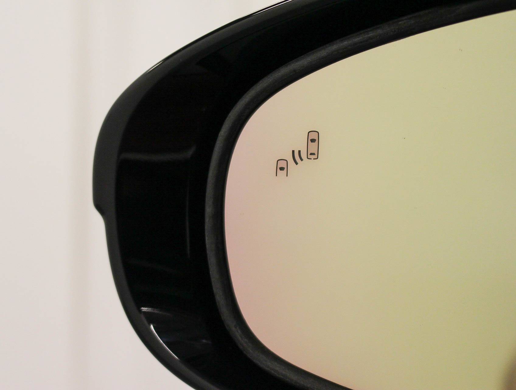 Florida Fine Cars - Used LEXUS GS 350 2015 MIAMI F Sport