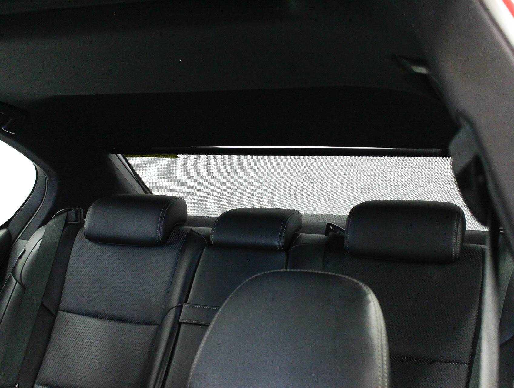 Florida Fine Cars - Used LEXUS GS 350 2015 MIAMI F Sport