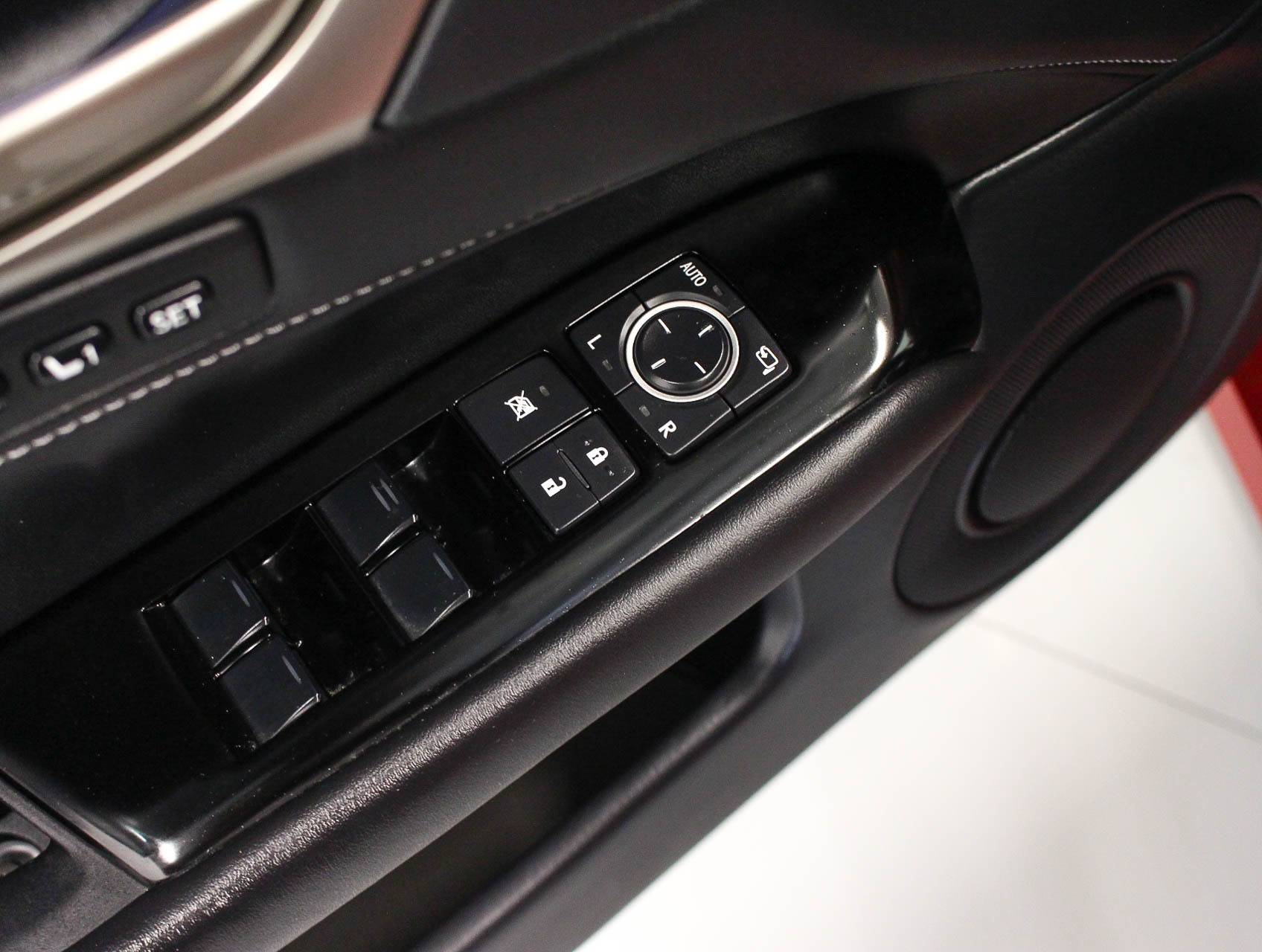 Florida Fine Cars - Used LEXUS GS 350 2015 MIAMI F Sport