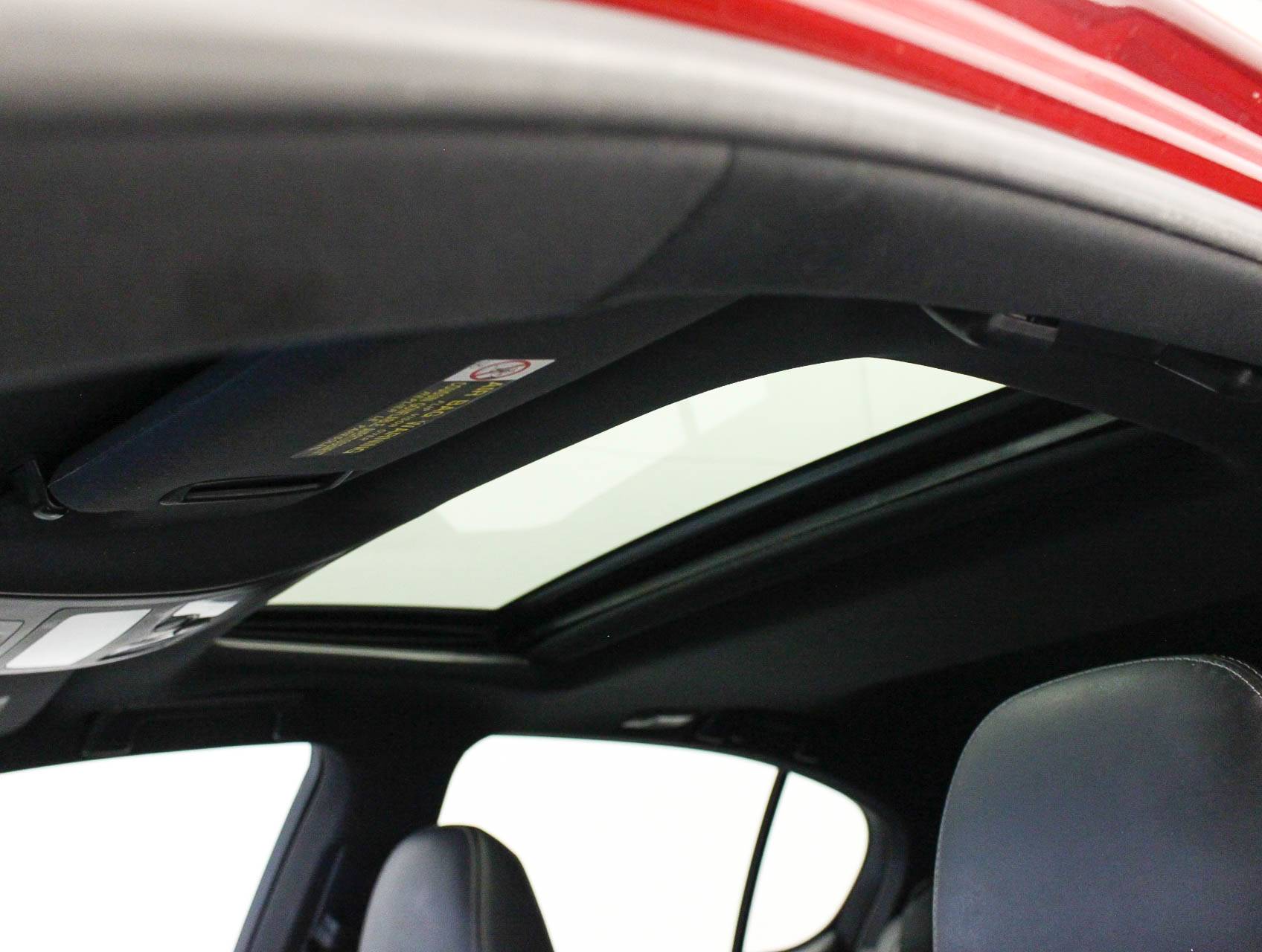 Florida Fine Cars - Used LEXUS GS 350 2015 MIAMI F Sport