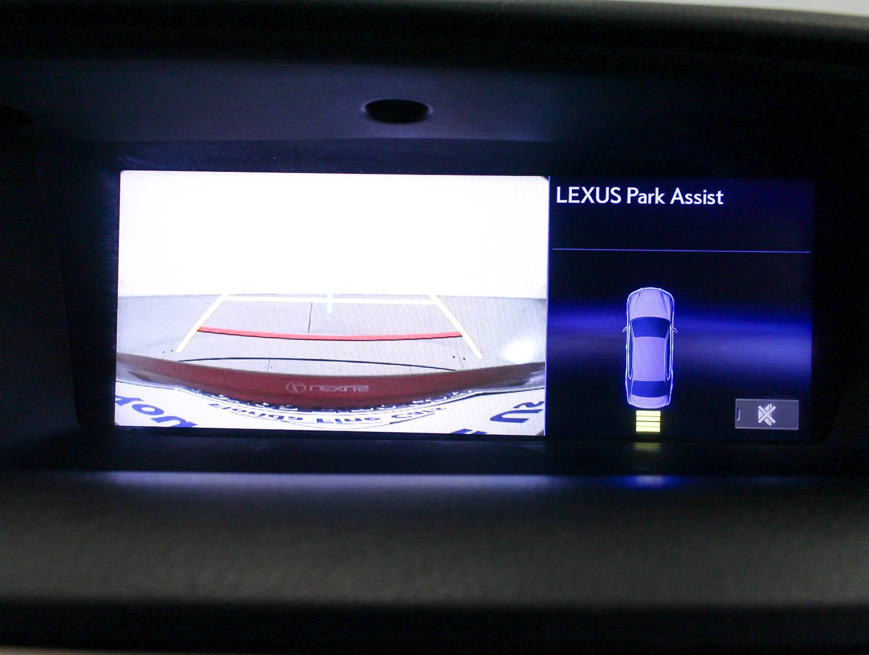 Florida Fine Cars - Used LEXUS GS 350 2015 MIAMI F Sport