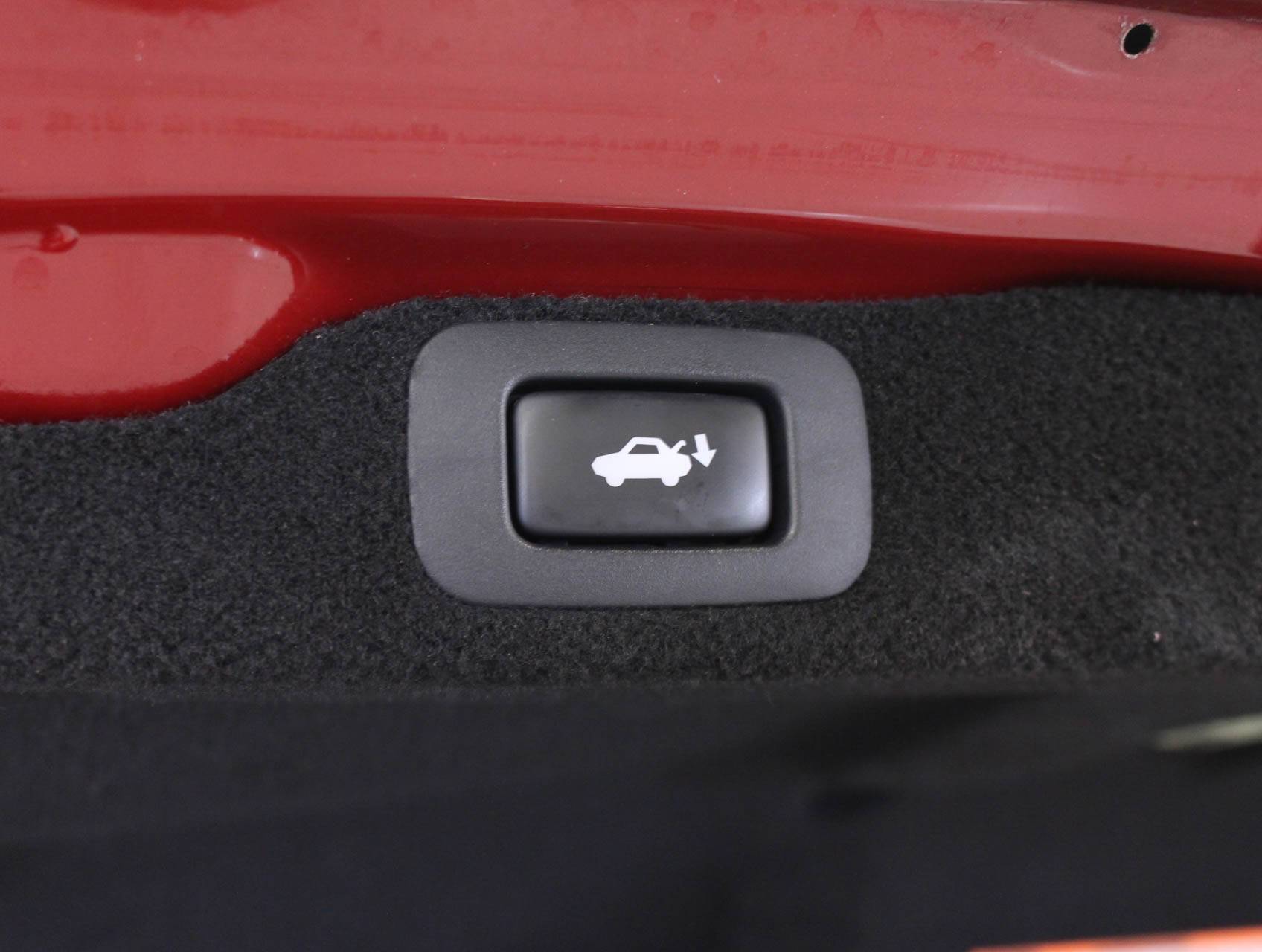 Florida Fine Cars - Used LEXUS GS 350 2015 MIAMI F Sport