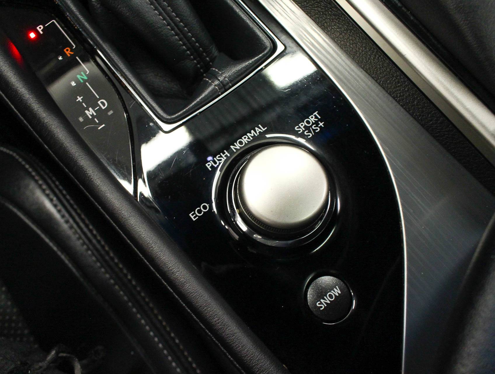 Florida Fine Cars - Used LEXUS GS 350 2015 MIAMI F Sport