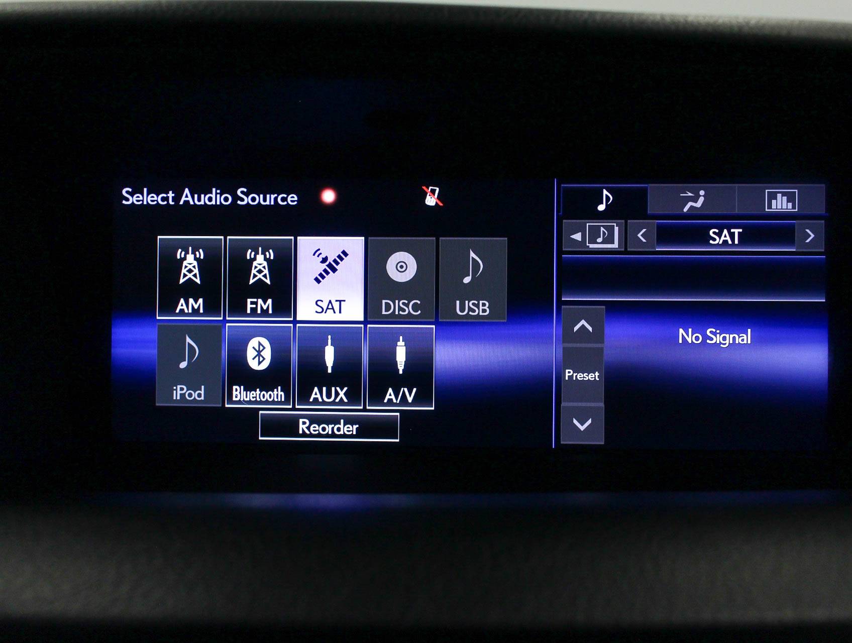 Florida Fine Cars - Used LEXUS GS 350 2015 MIAMI F Sport