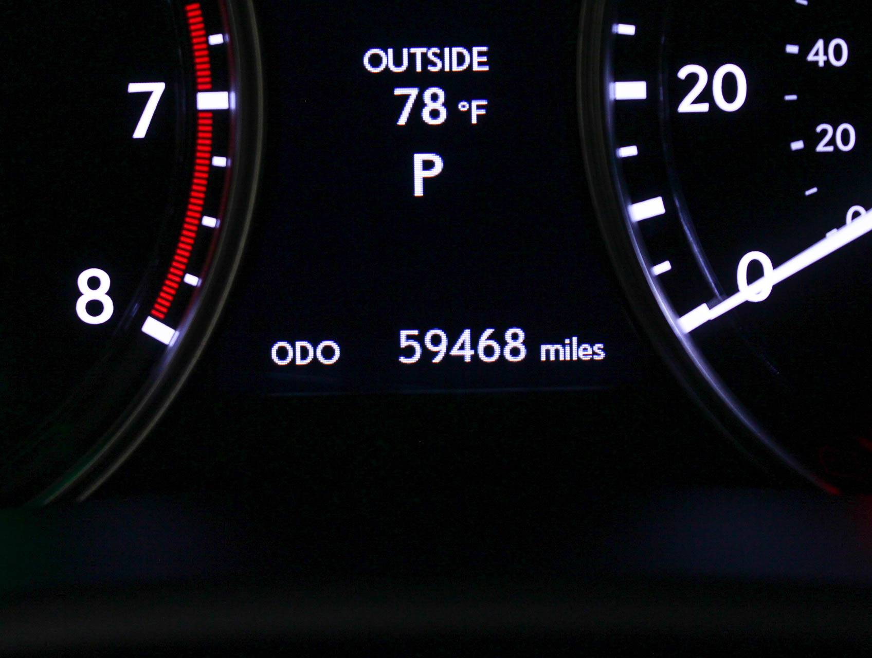 Florida Fine Cars - Used LEXUS GS 350 2015 MIAMI F Sport