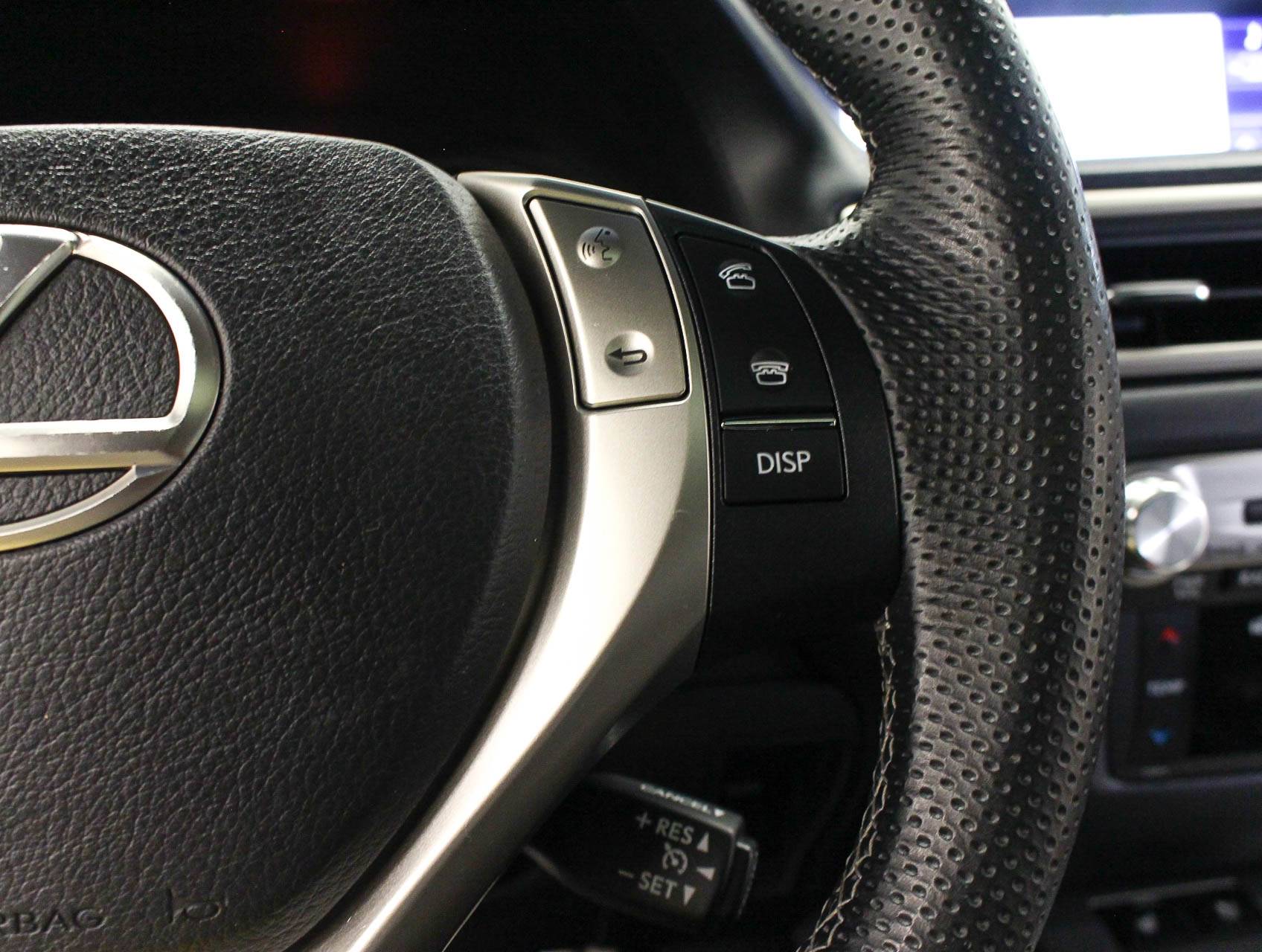 Florida Fine Cars - Used LEXUS GS 350 2015 MIAMI F Sport