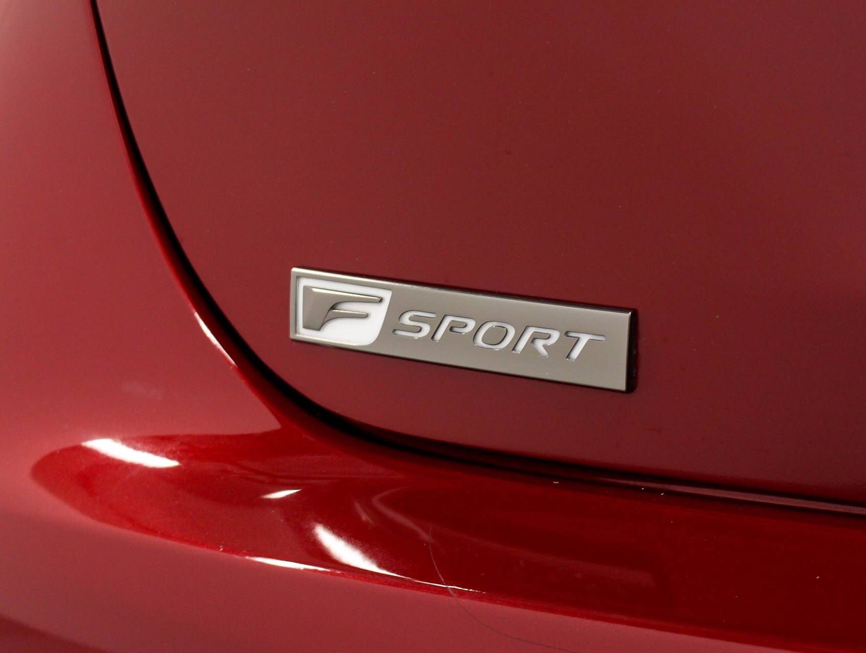 Florida Fine Cars - Used LEXUS GS 350 2015 MIAMI F Sport