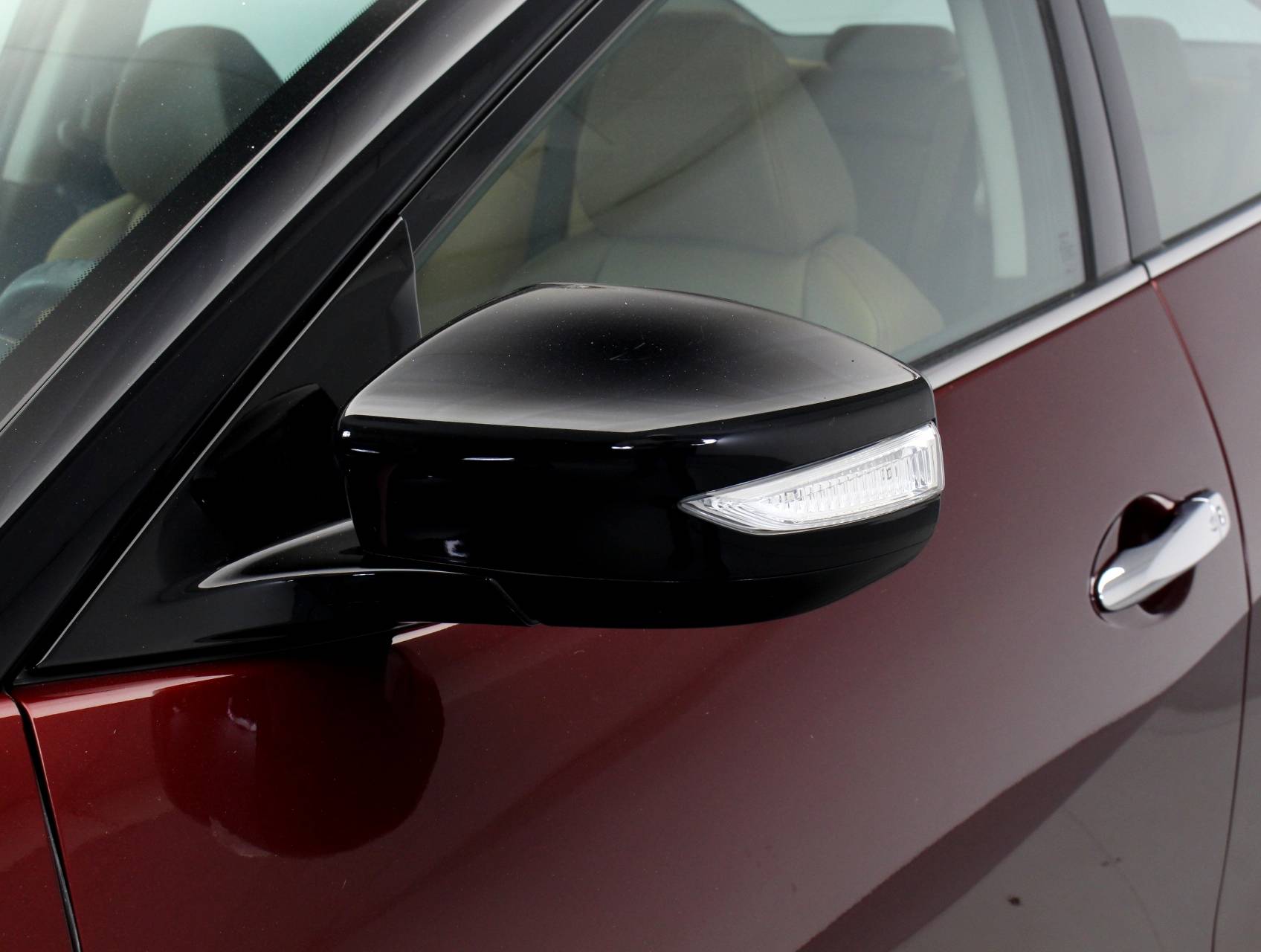 Florida Fine Cars - Used NISSAN MAXIMA 2016 MIAMI Sr