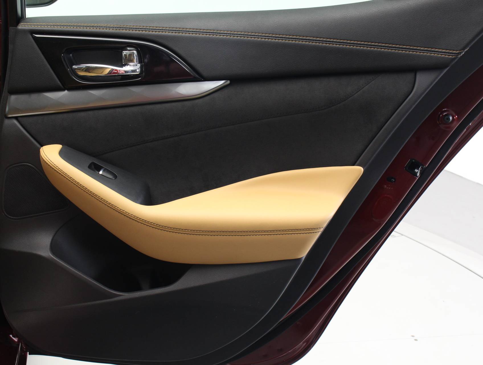 Florida Fine Cars - Used NISSAN MAXIMA 2016 MIAMI Sr