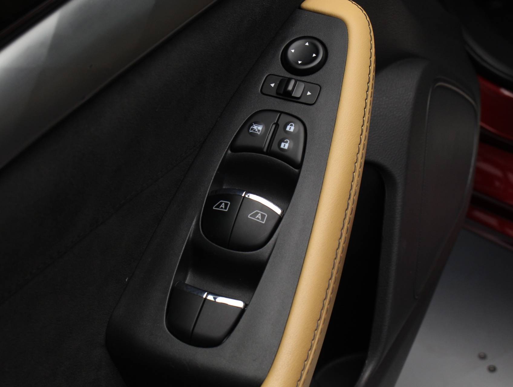 Florida Fine Cars - Used NISSAN MAXIMA 2016 MIAMI Sr