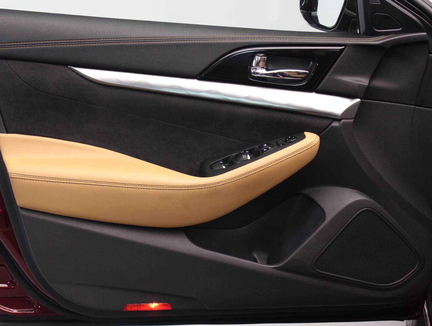 Florida Fine Cars - Used NISSAN MAXIMA 2016 MIAMI Sr