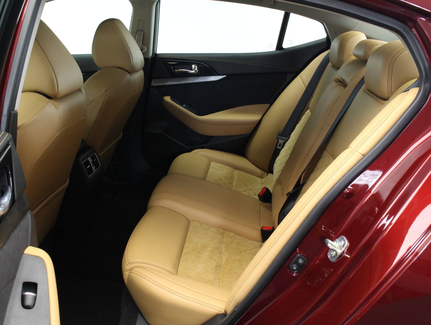 Florida Fine Cars - Used NISSAN MAXIMA 2016 MIAMI Sr