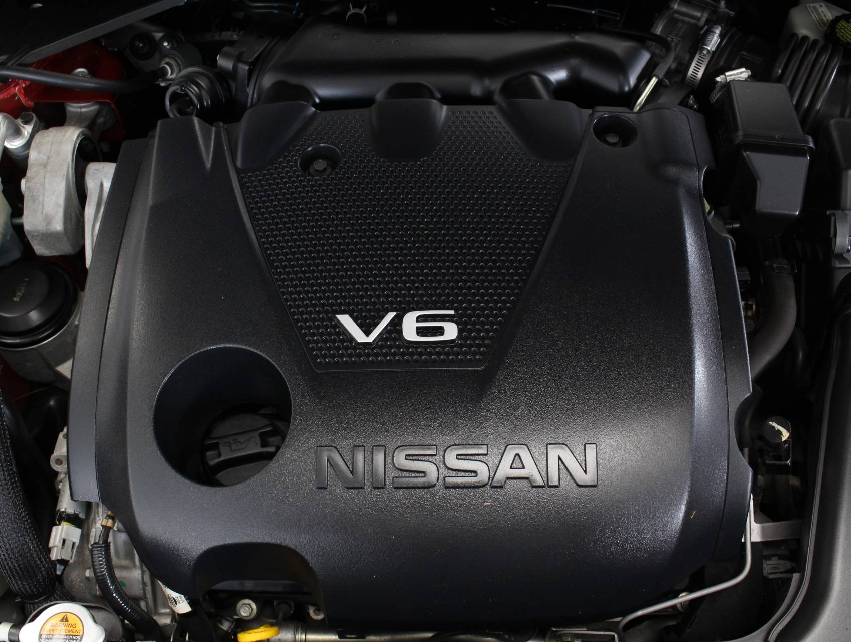 Florida Fine Cars - Used NISSAN MAXIMA 2016 MIAMI Sr