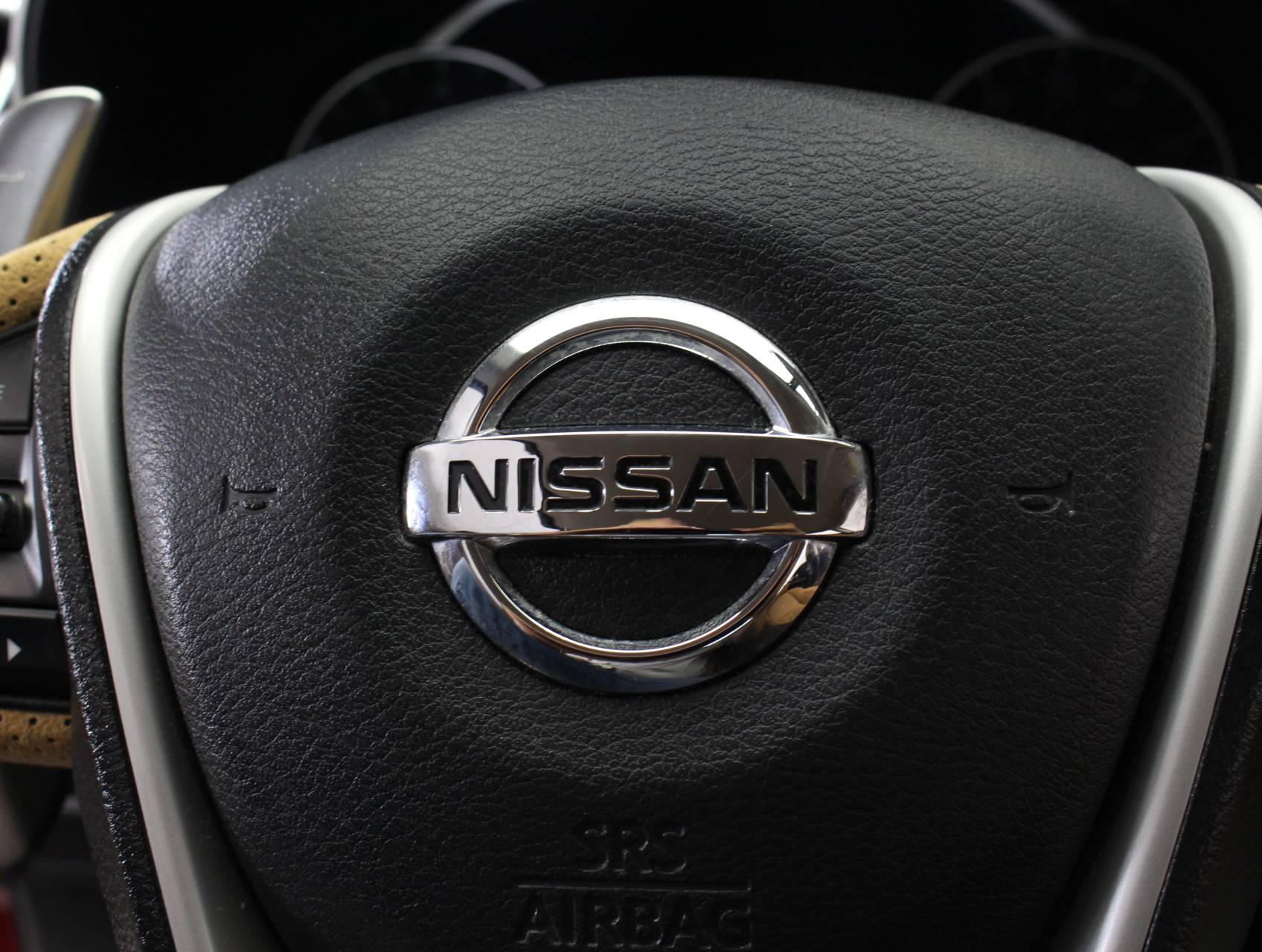 Florida Fine Cars - Used NISSAN MAXIMA 2016 MIAMI Sr